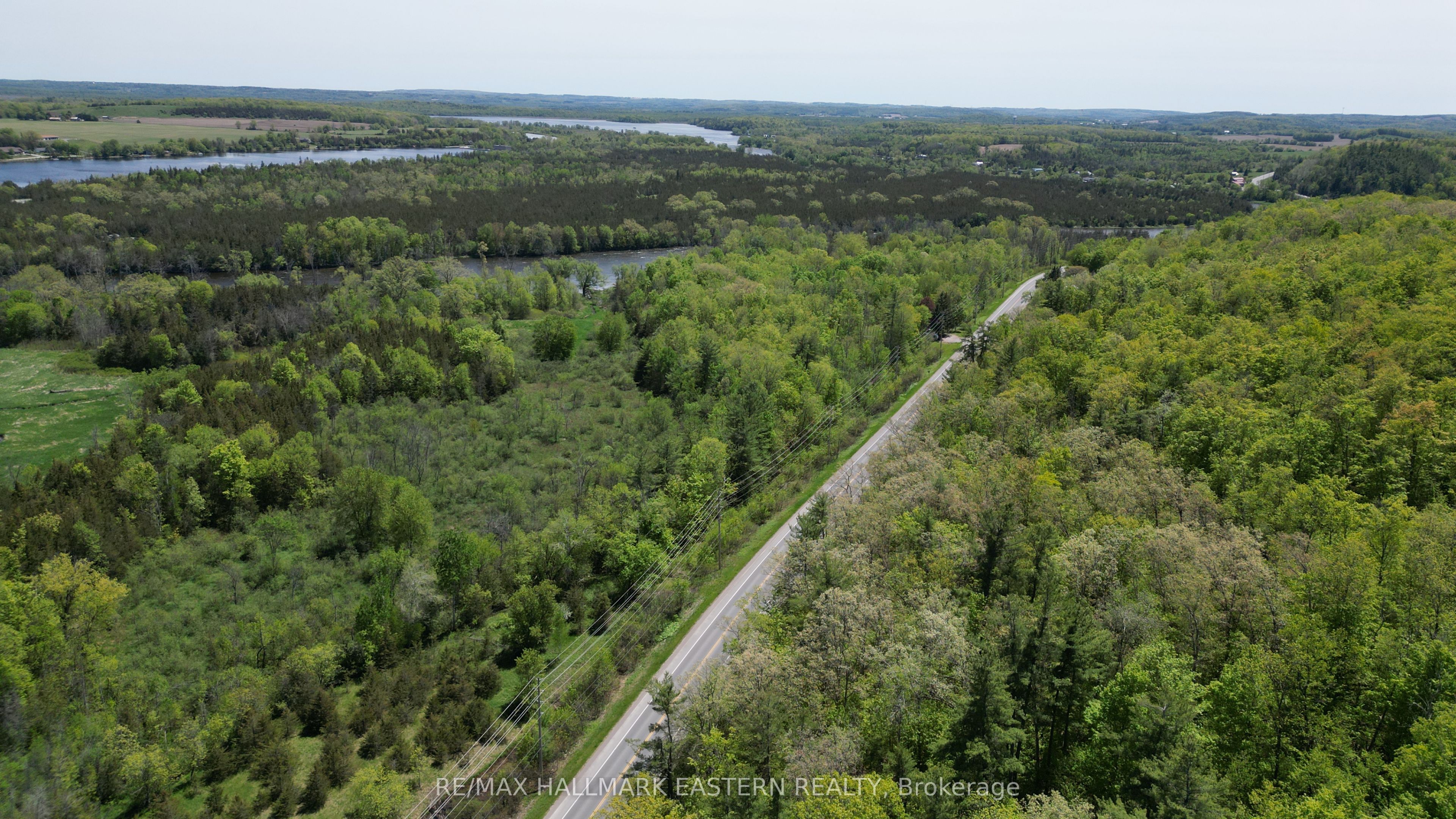 N/a County Road 30 Property Photo 8