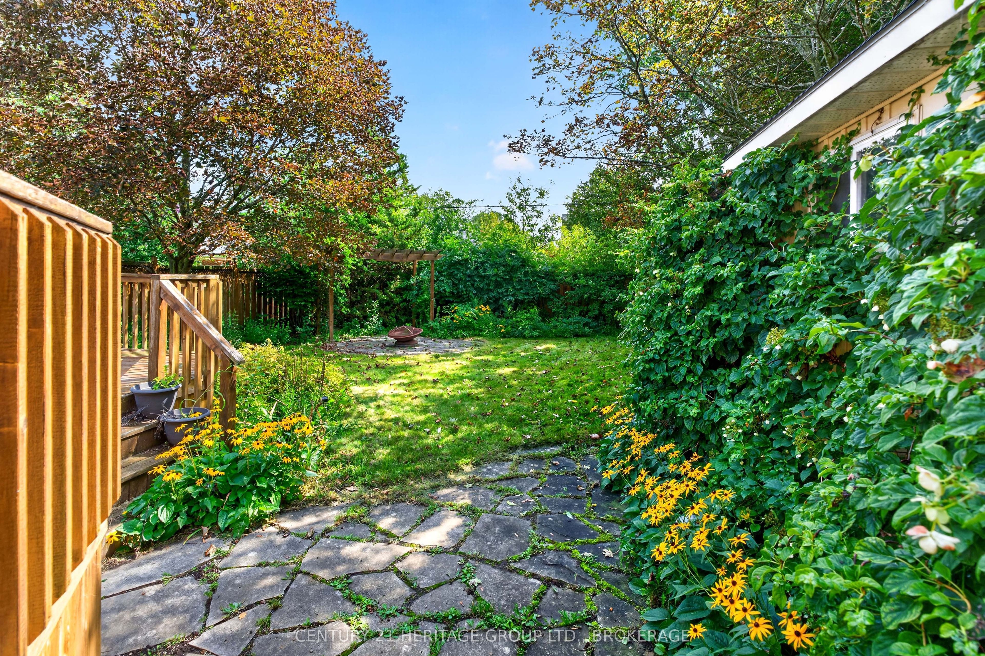 189 Westdale Avenue Property Photo 3