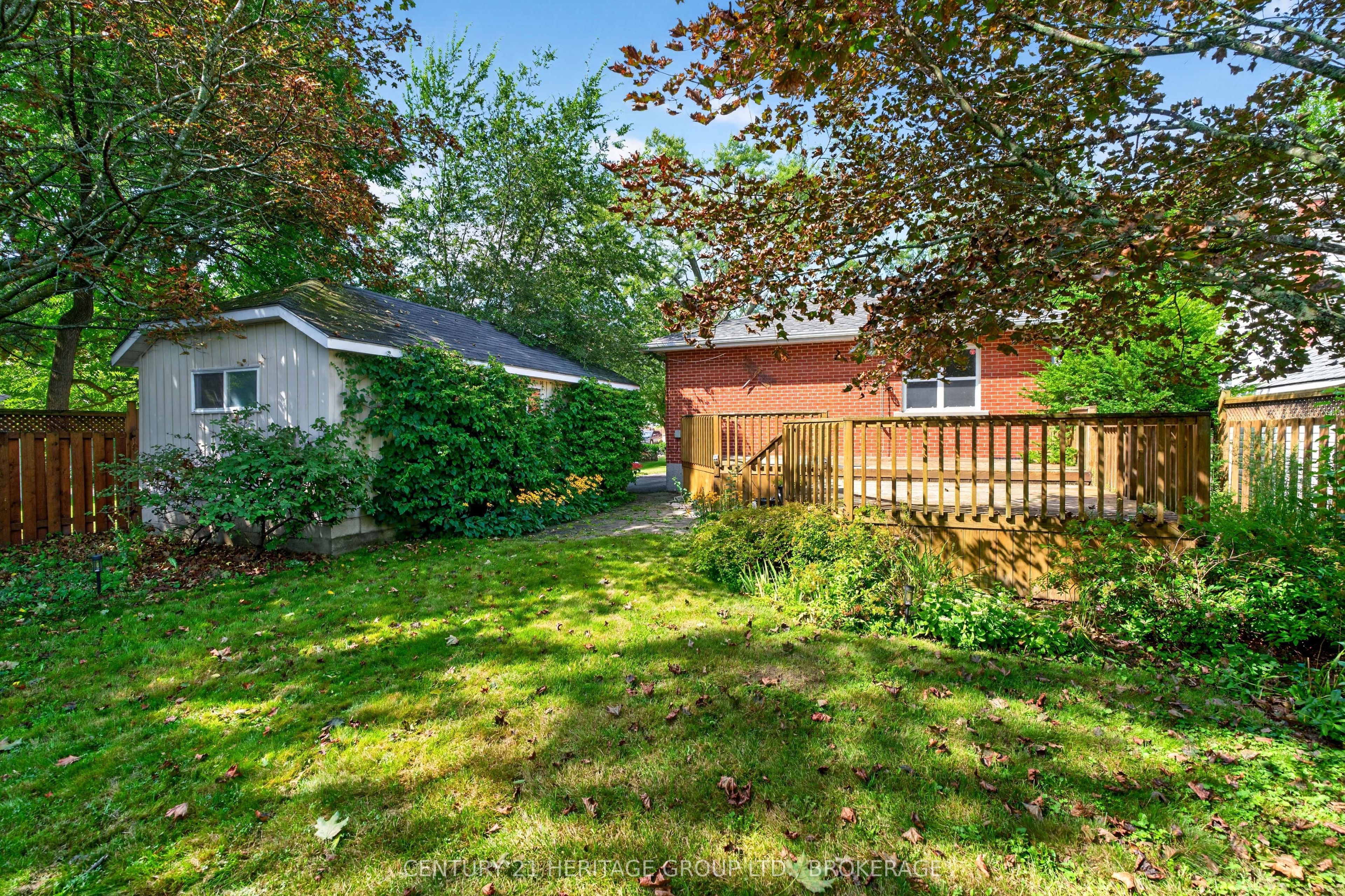 189 Westdale Avenue Property Photo 4