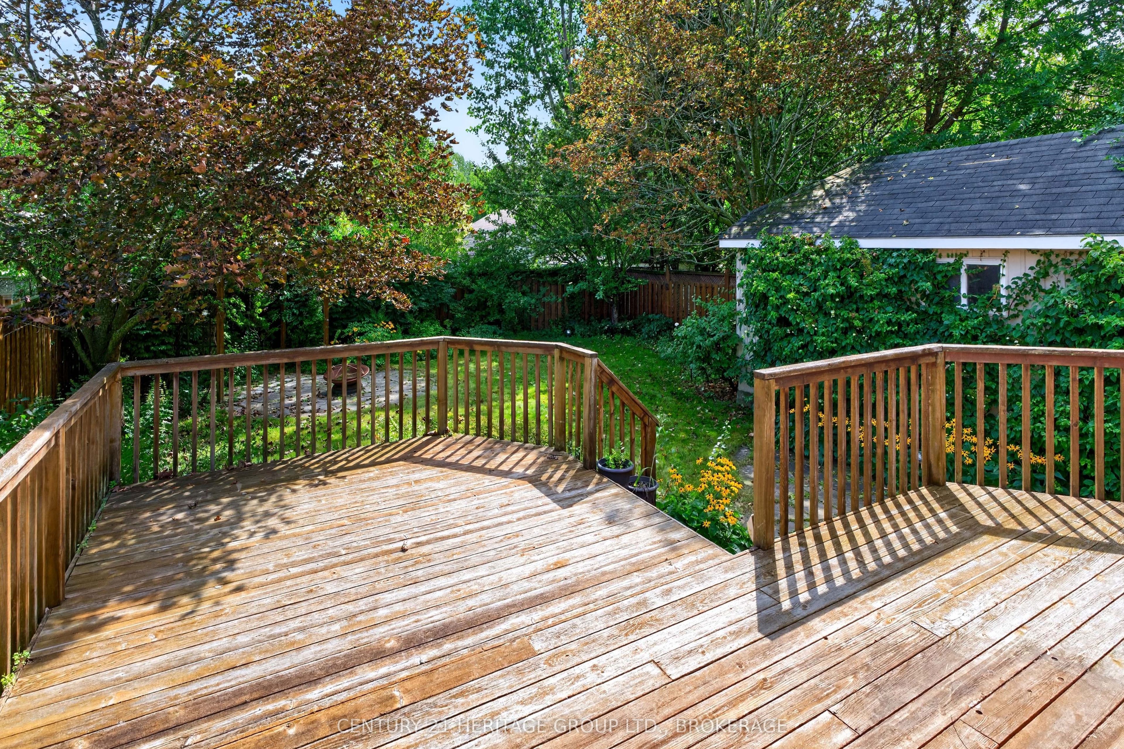 189 Westdale Avenue Property Photo 5