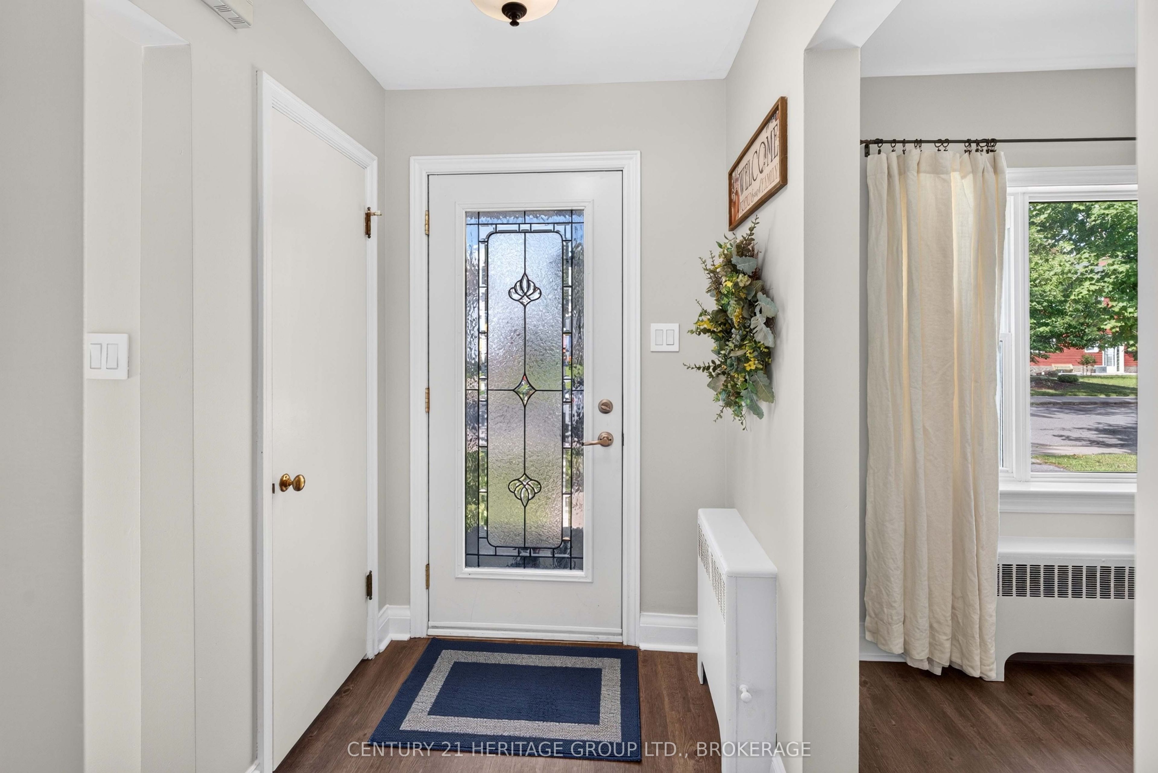 189 Westdale Avenue Property Photo 6