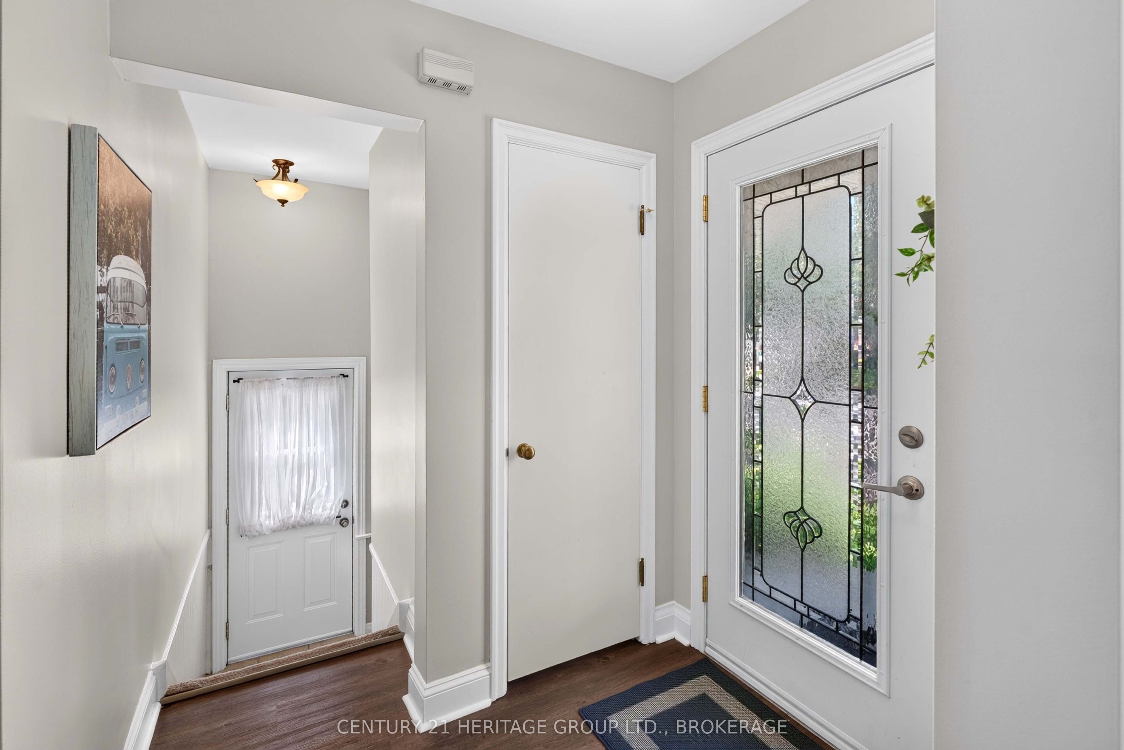 189 Westdale Avenue Property Photo 7