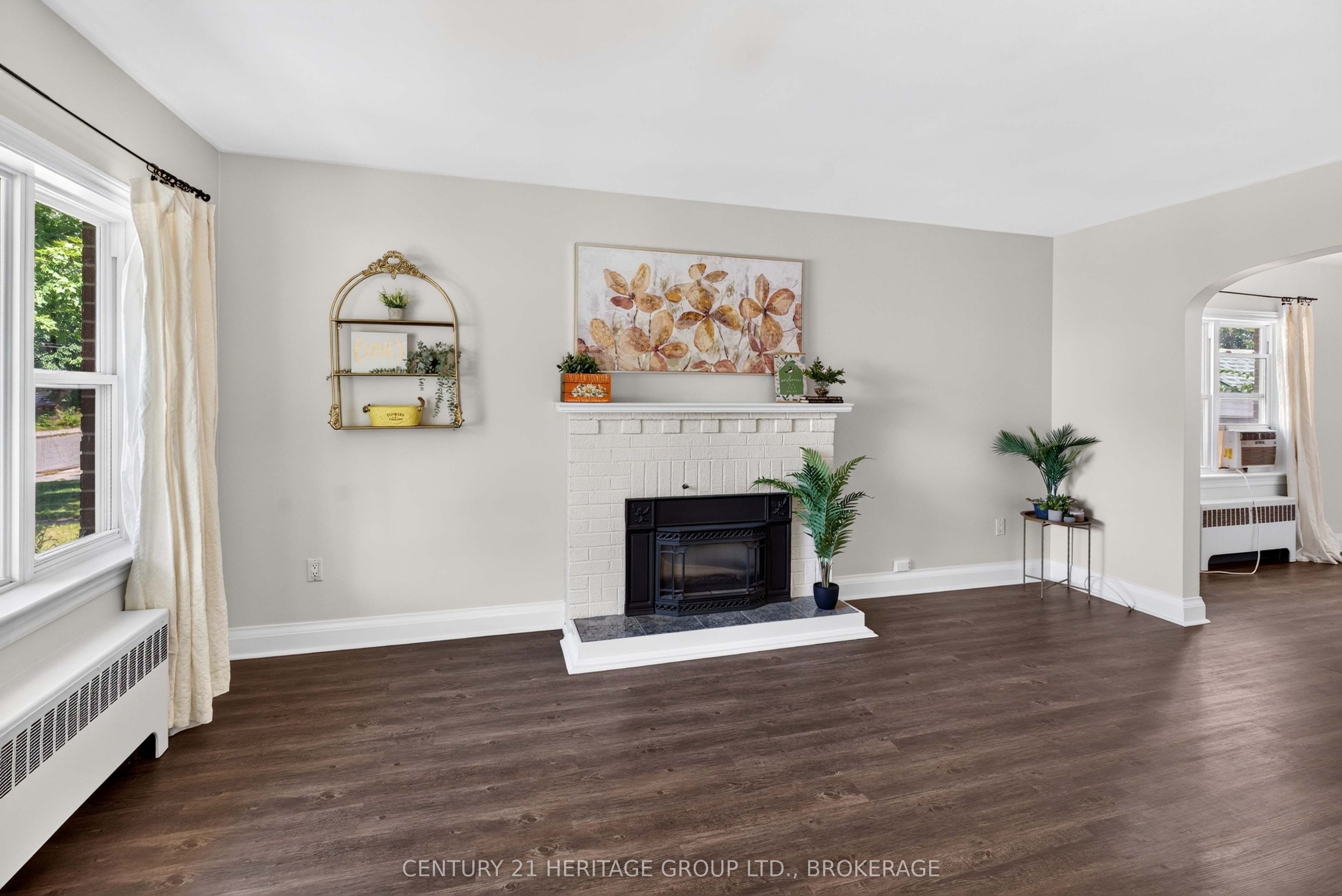 189 Westdale Avenue Property Photo 9