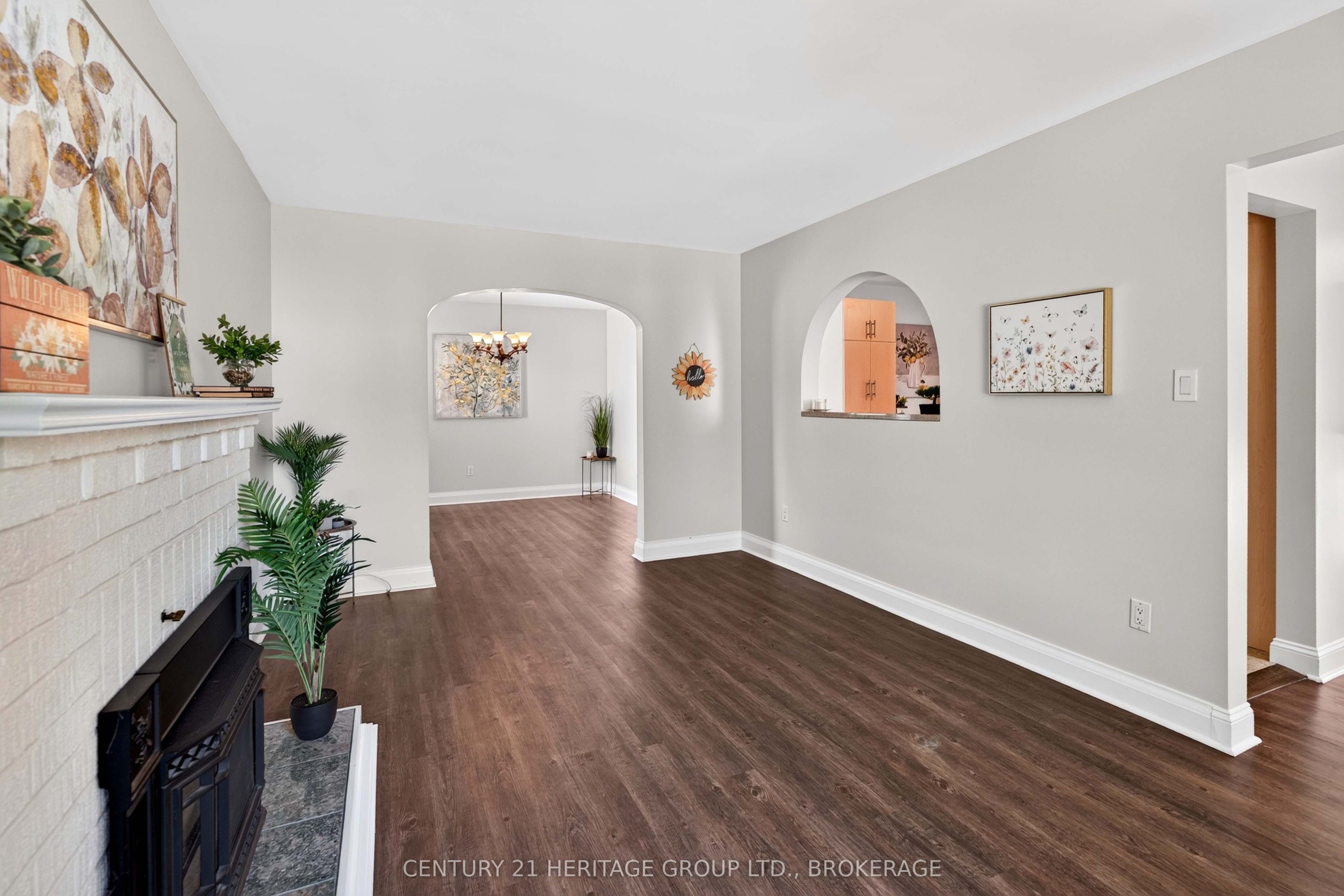 189 Westdale Avenue Property Photo 10