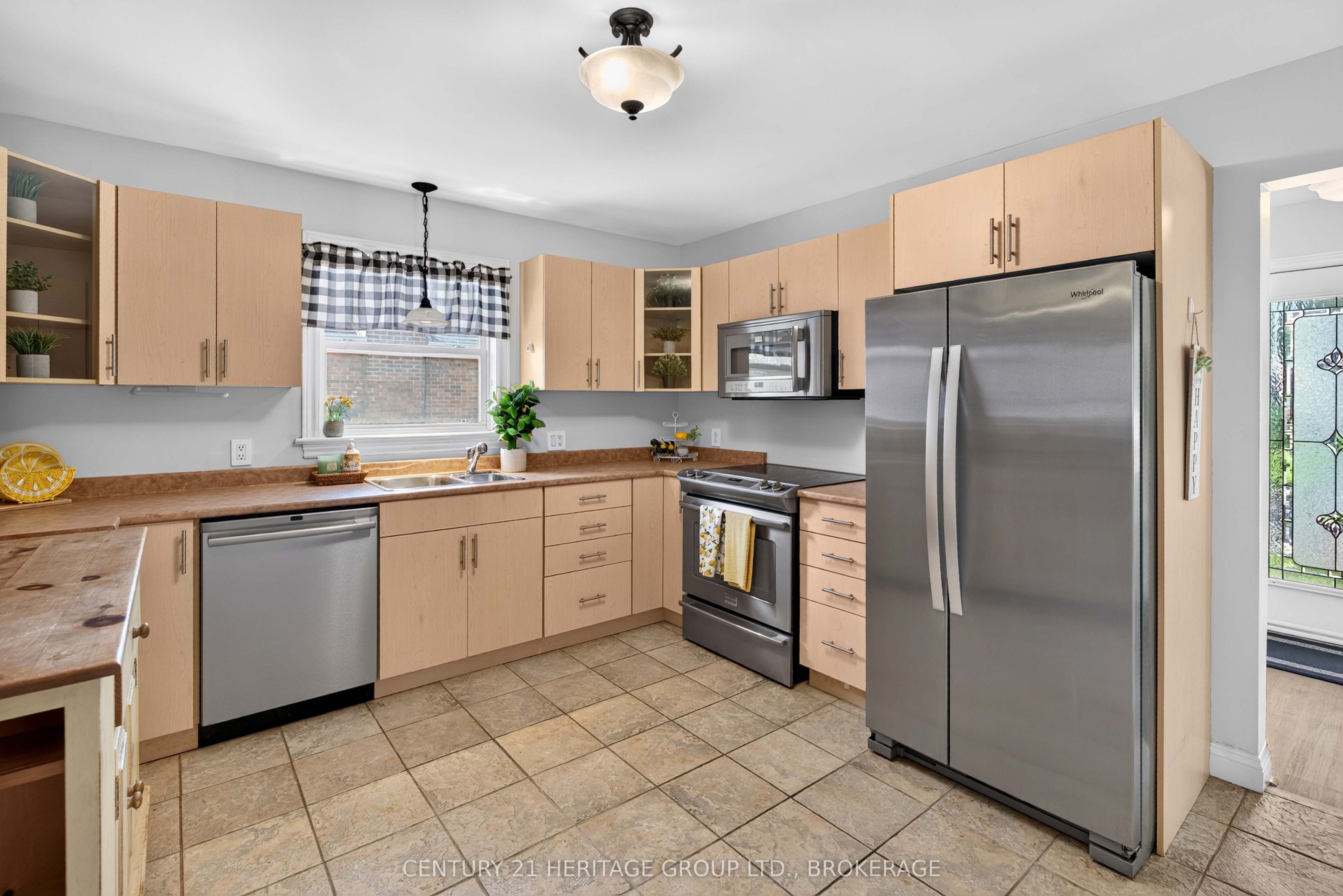 189 Westdale Avenue Property Photo 13