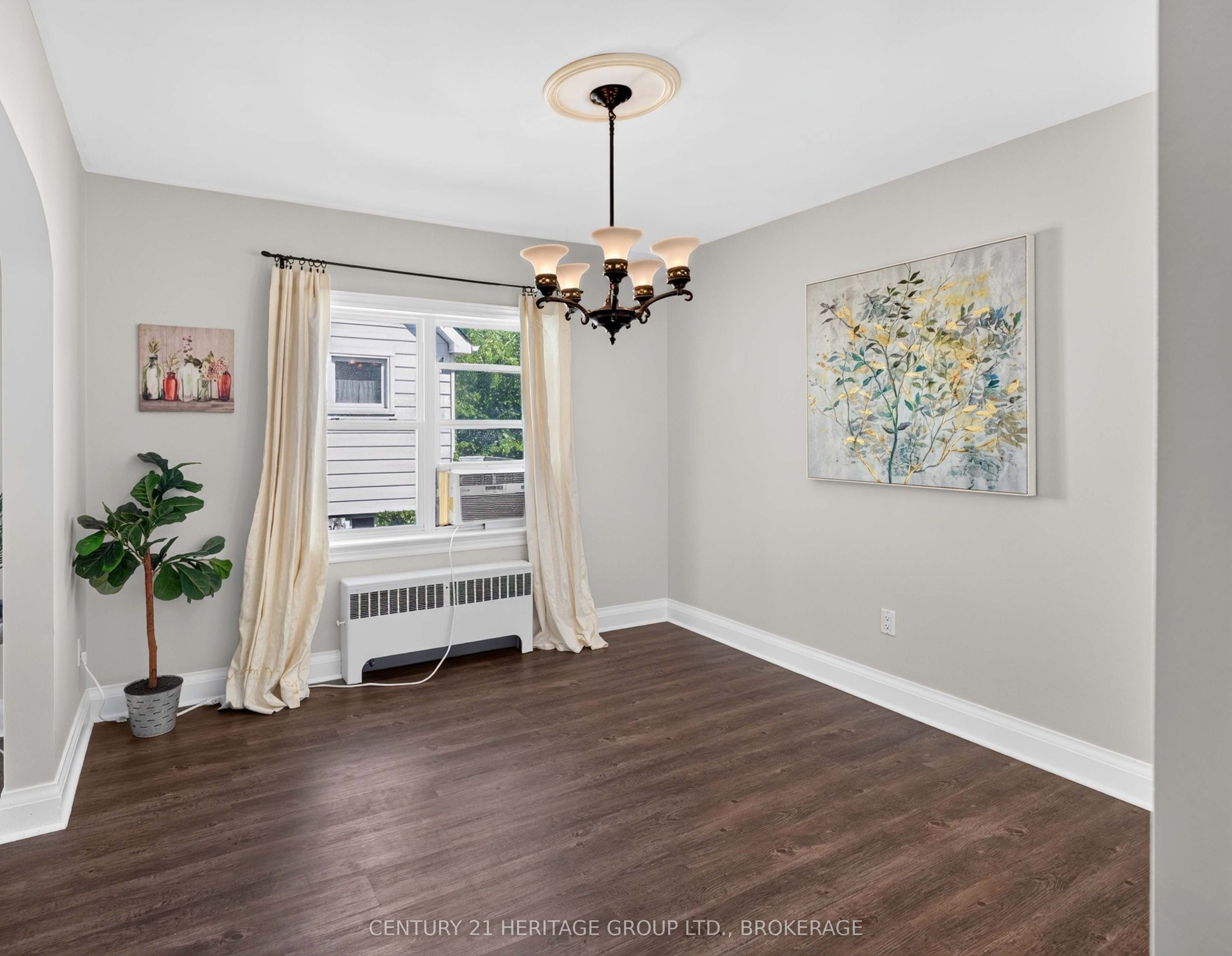 189 Westdale Avenue Property Photo 15