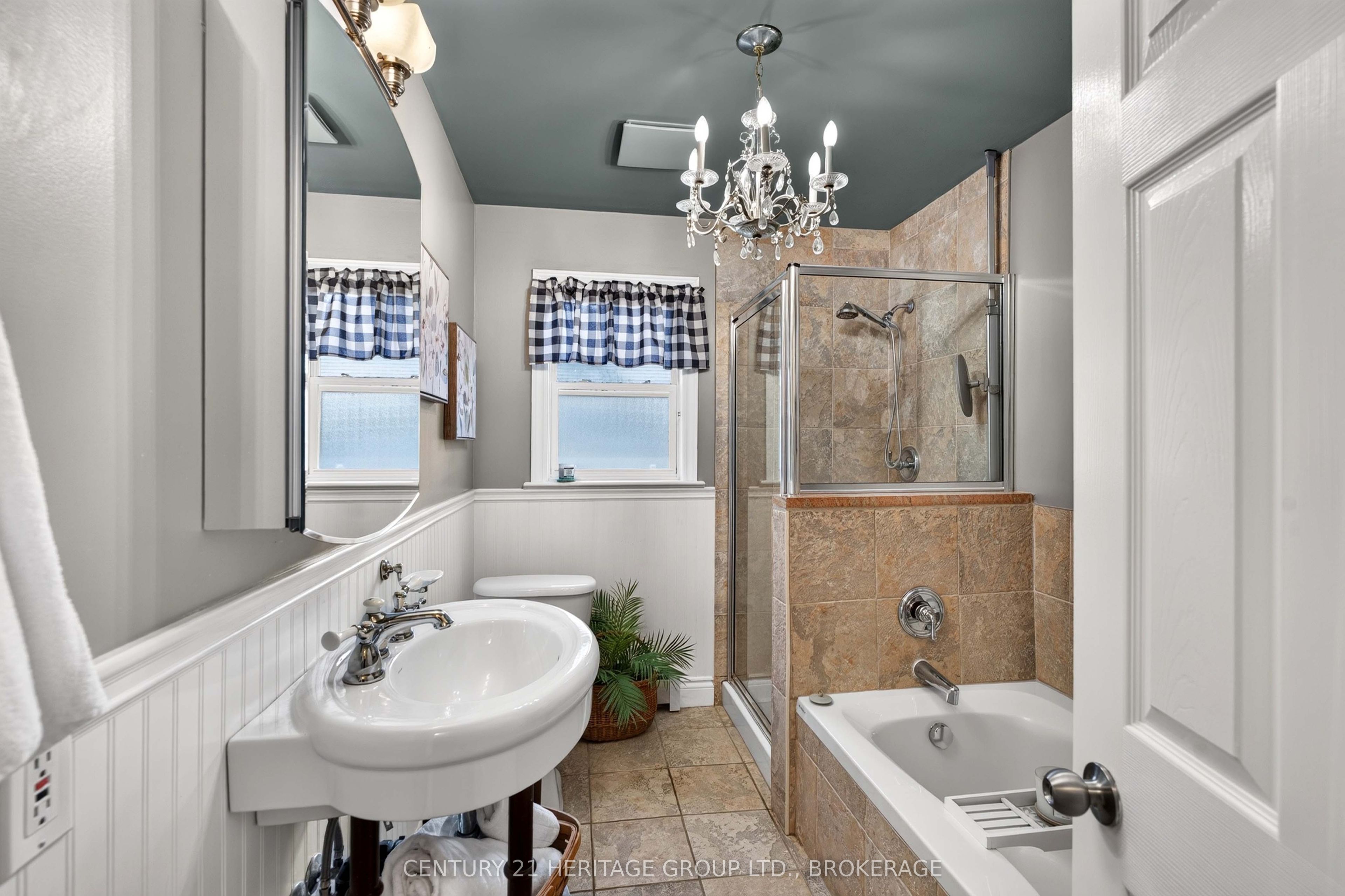 189 Westdale Avenue Property Photo 16