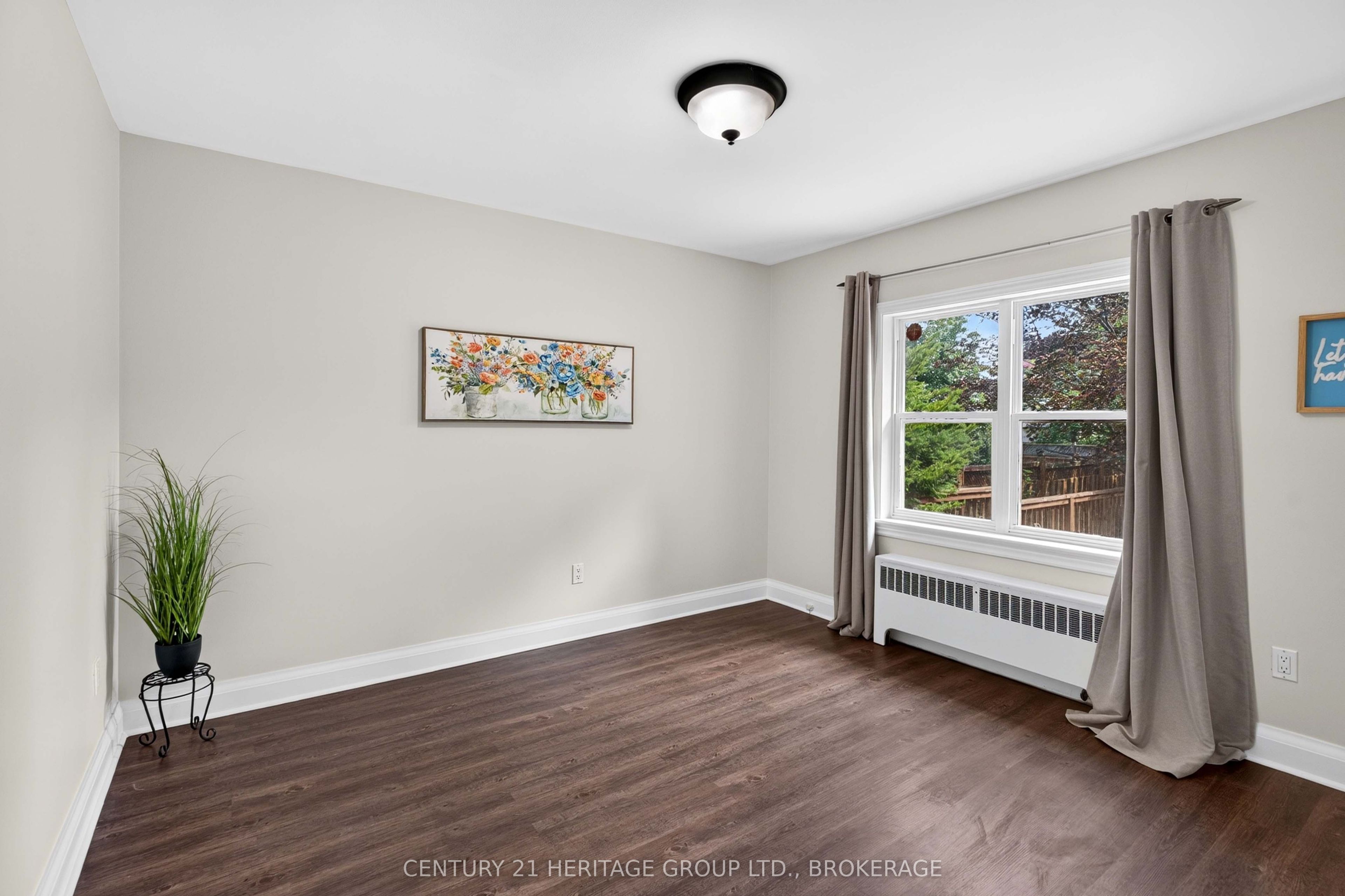 189 Westdale Avenue Property Photo 19