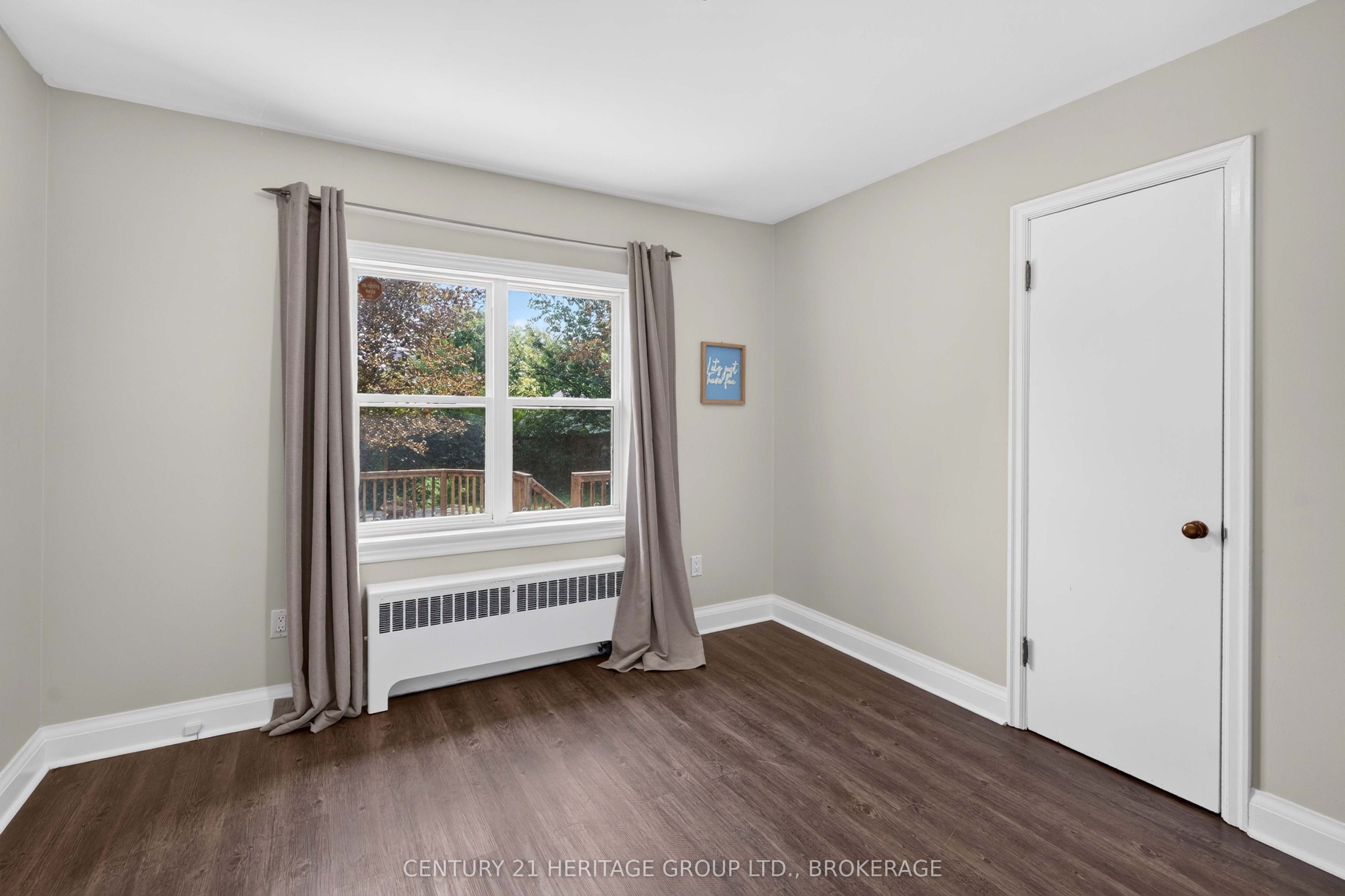189 Westdale Avenue Property Photo 20