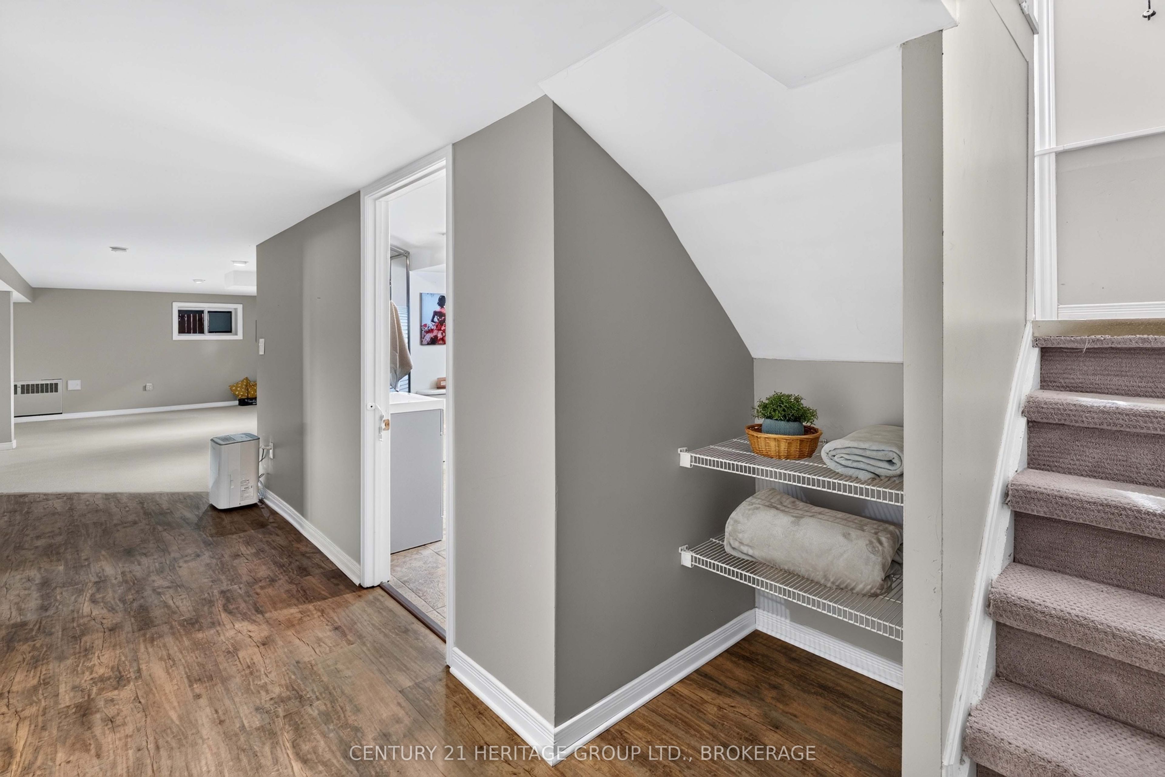 189 Westdale Avenue Property Photo 21