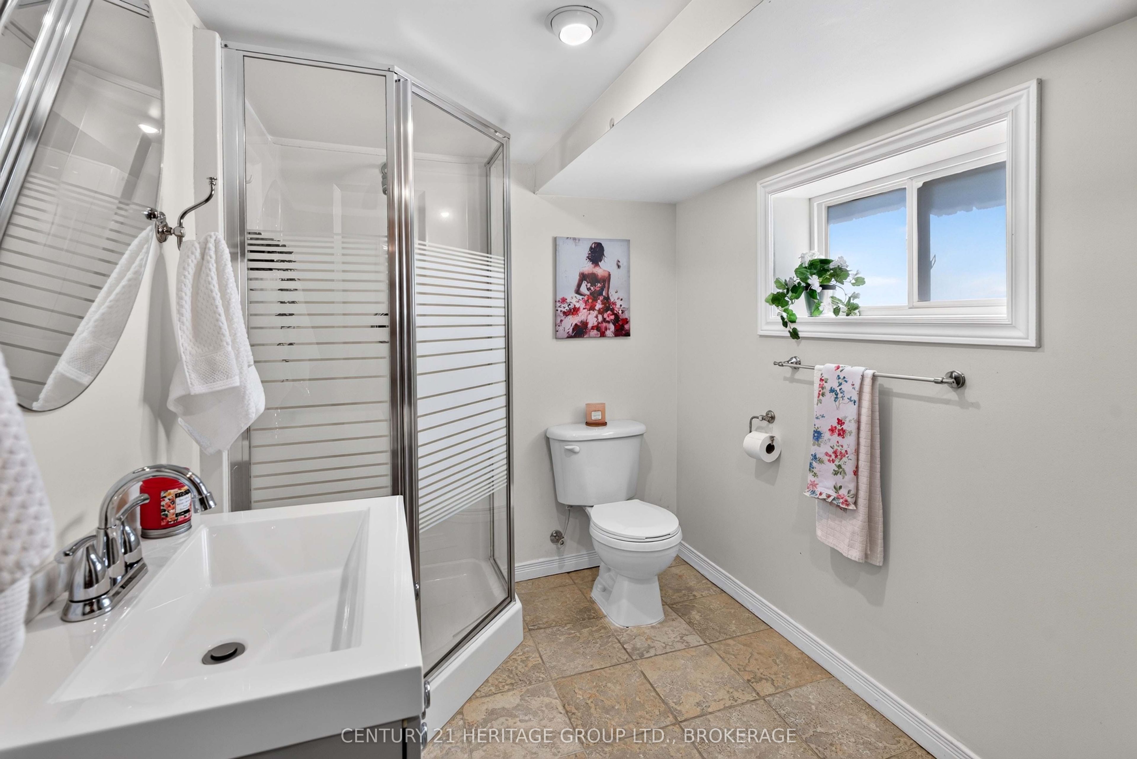 189 Westdale Avenue Property Photo 23