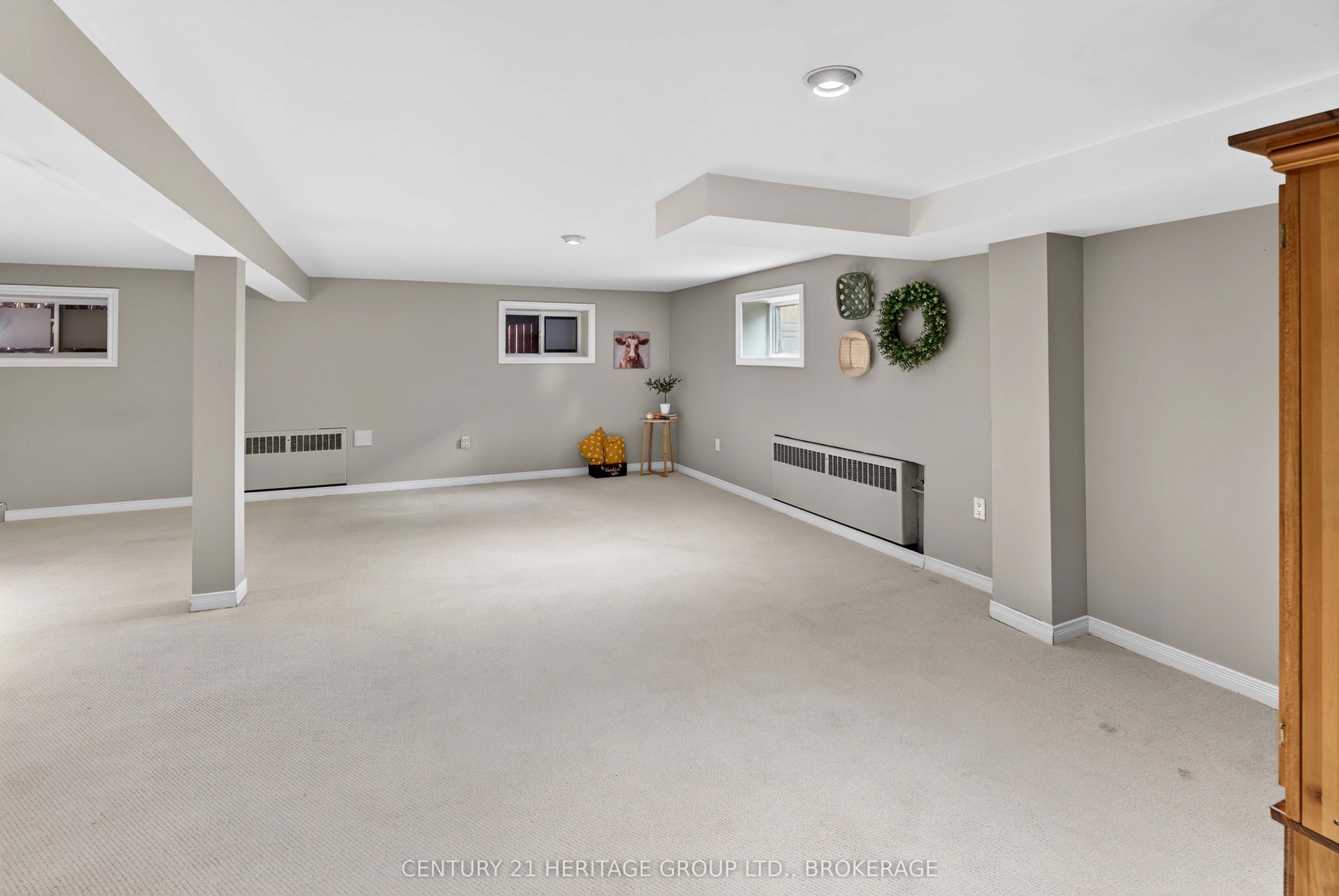 189 Westdale Avenue Property Photo 25