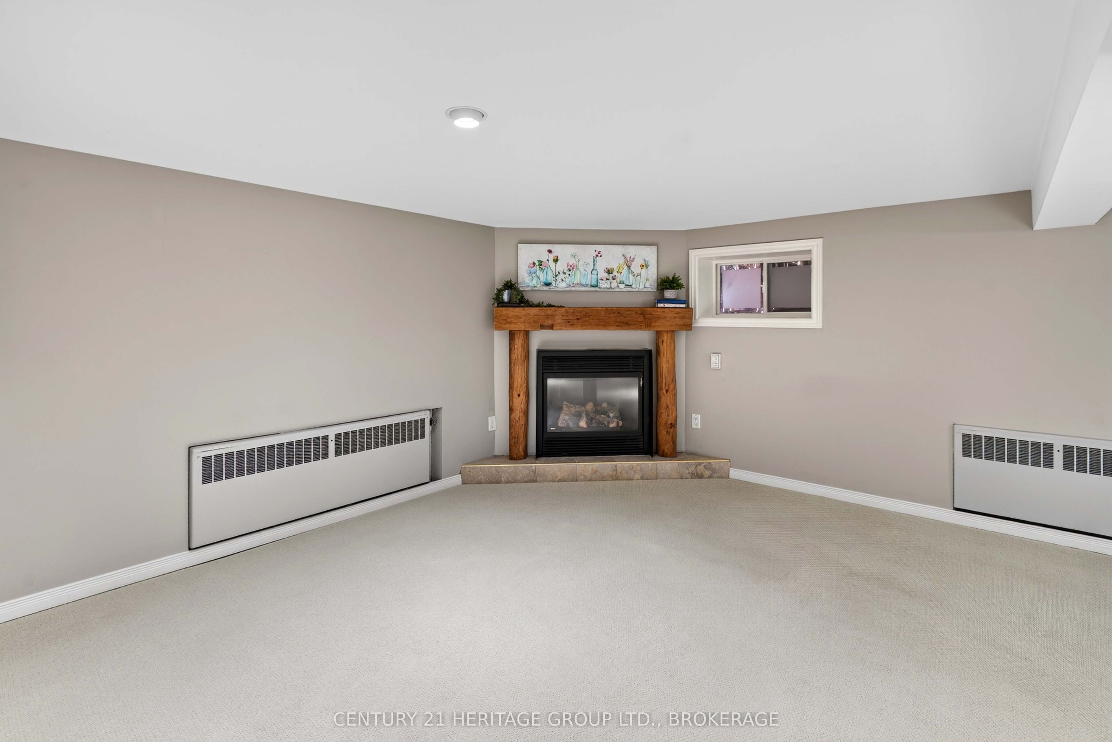 189 Westdale Avenue Property Photo 26