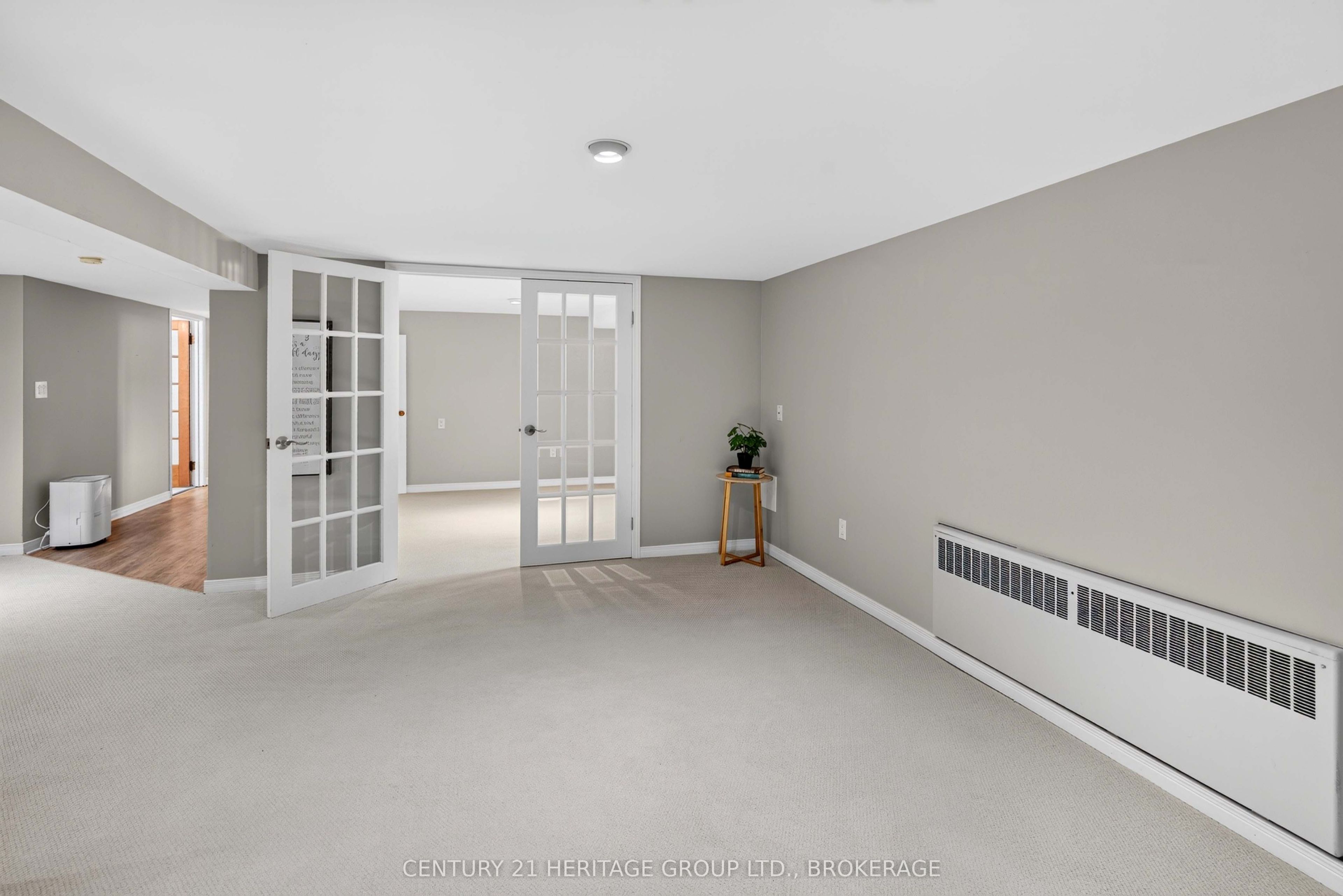 189 Westdale Avenue Property Photo 27