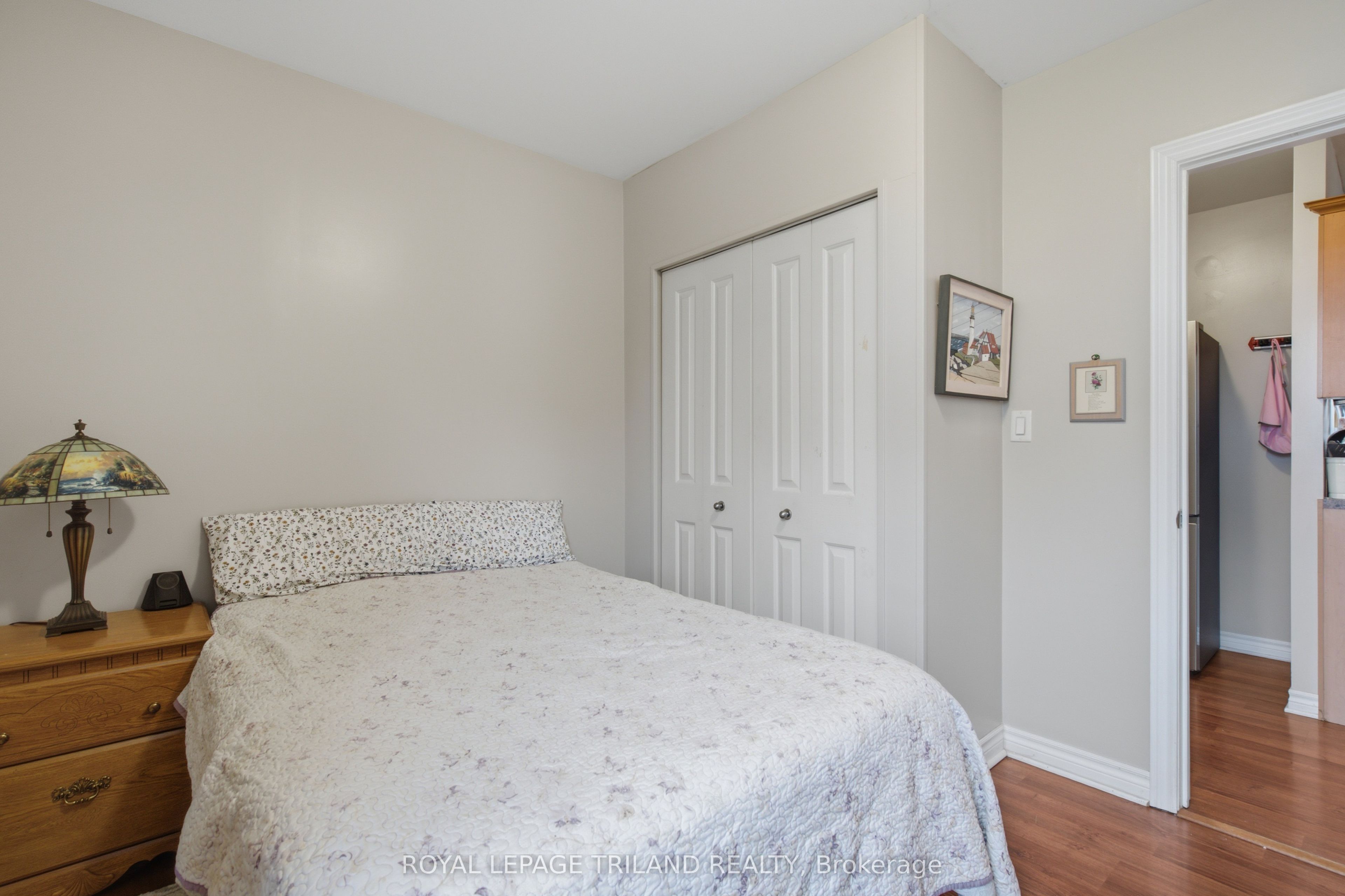 132 Oak Street Property Photo 14