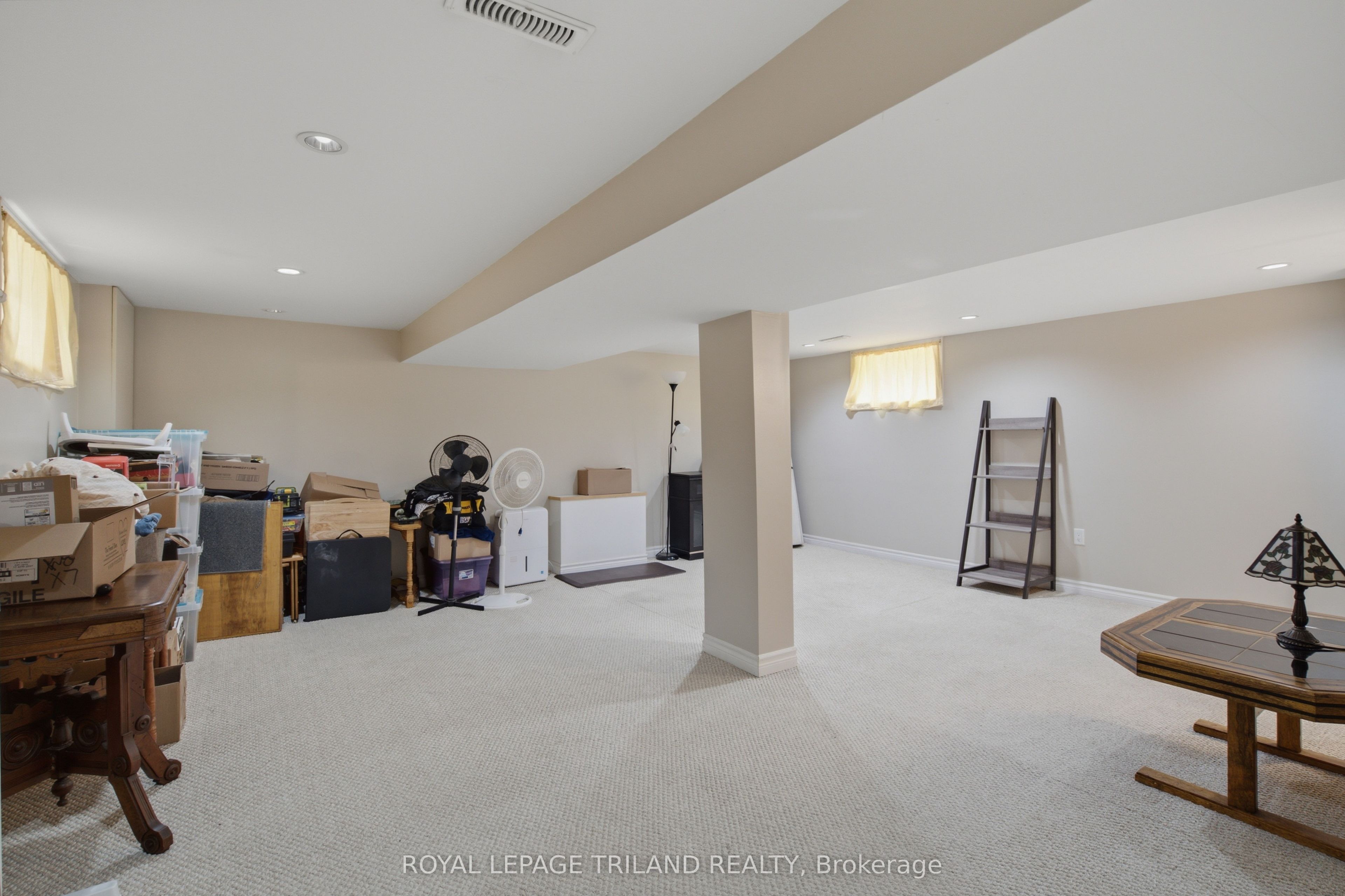 132 Oak Street Property Photo 17