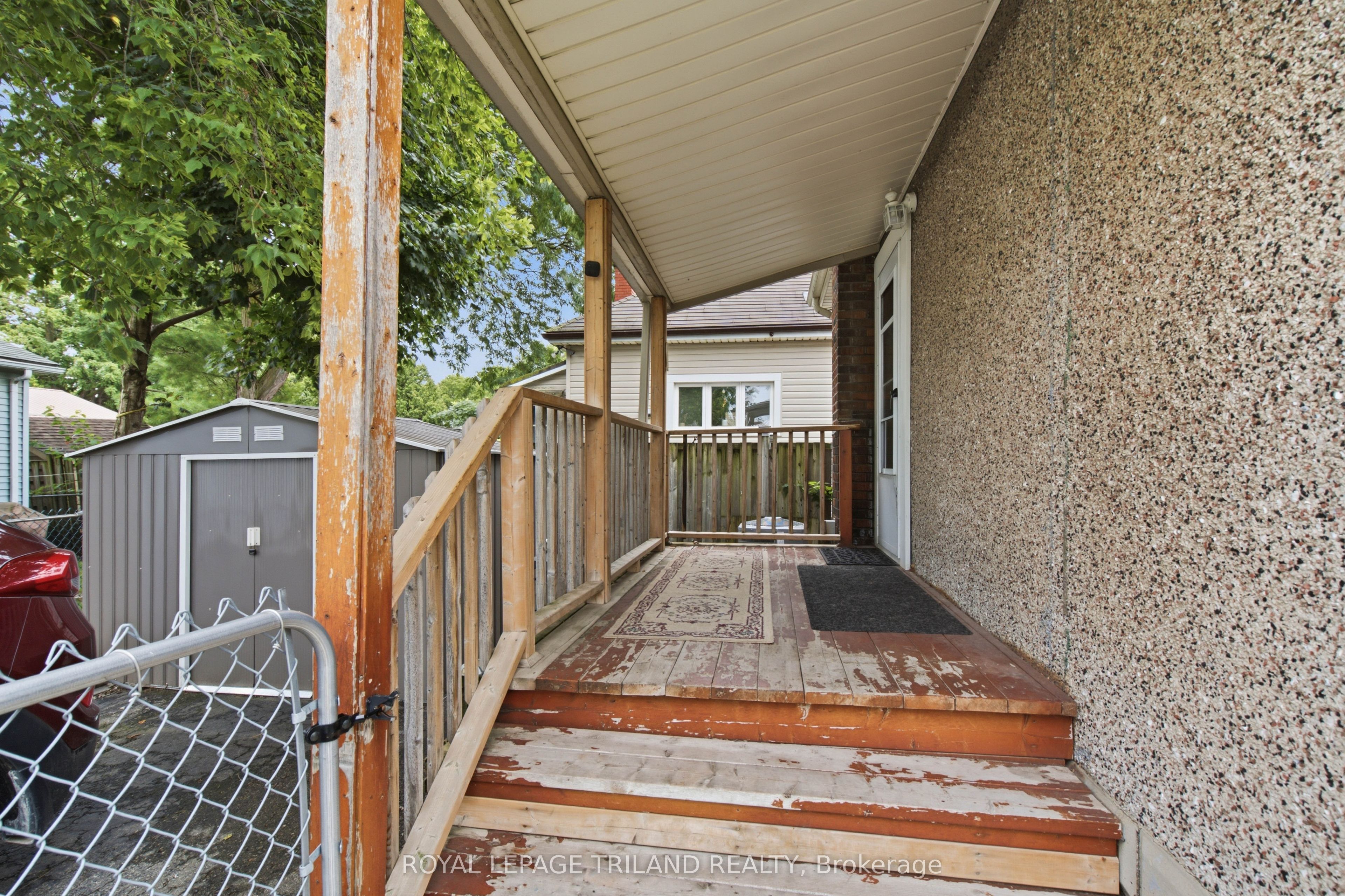 132 Oak Street Property Photo 20