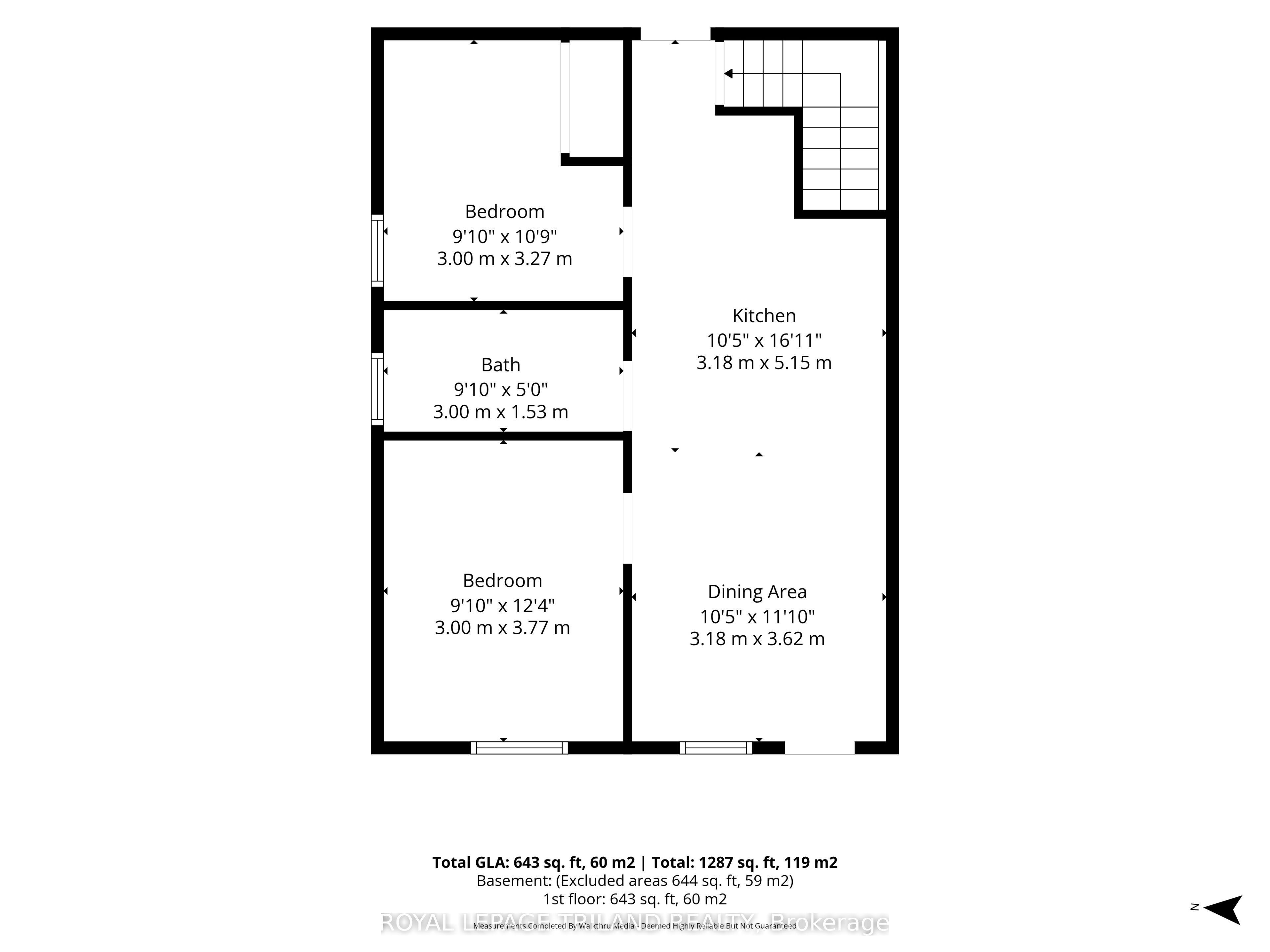 132 Oak Street Property Photo 26