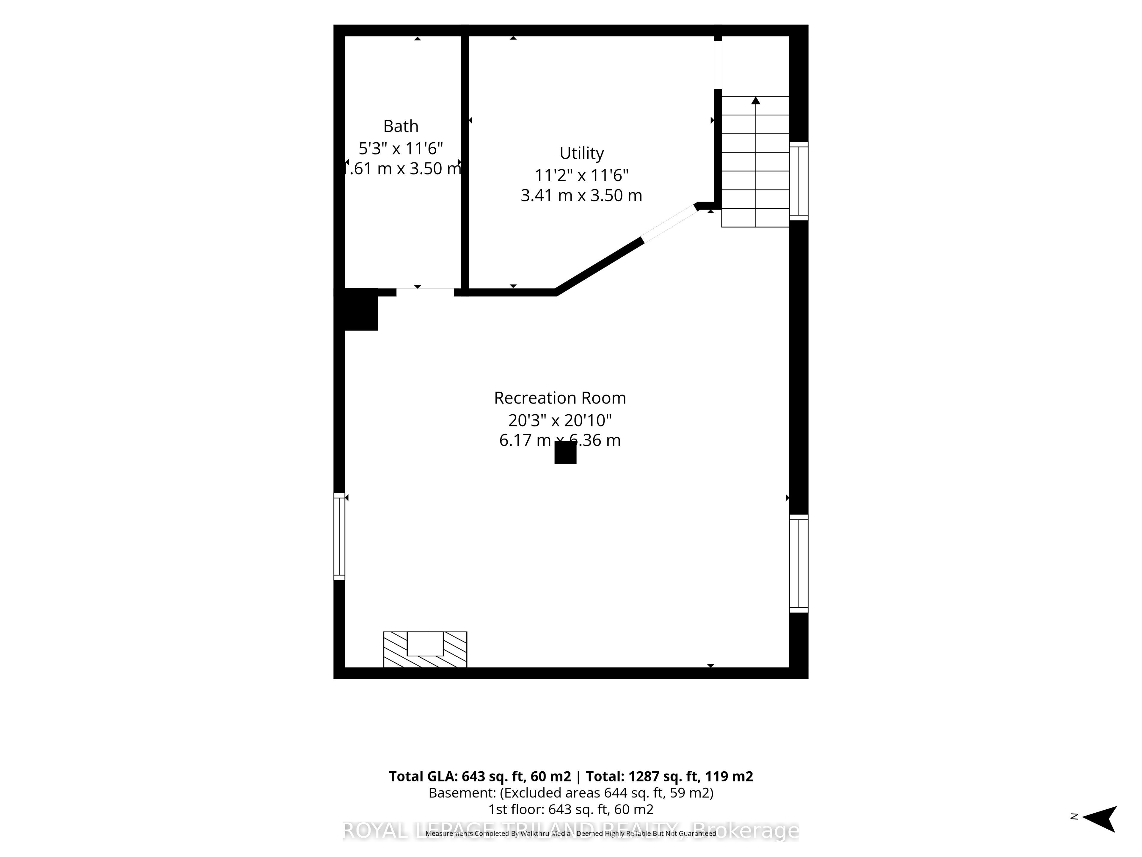 132 Oak Street Property Photo 27