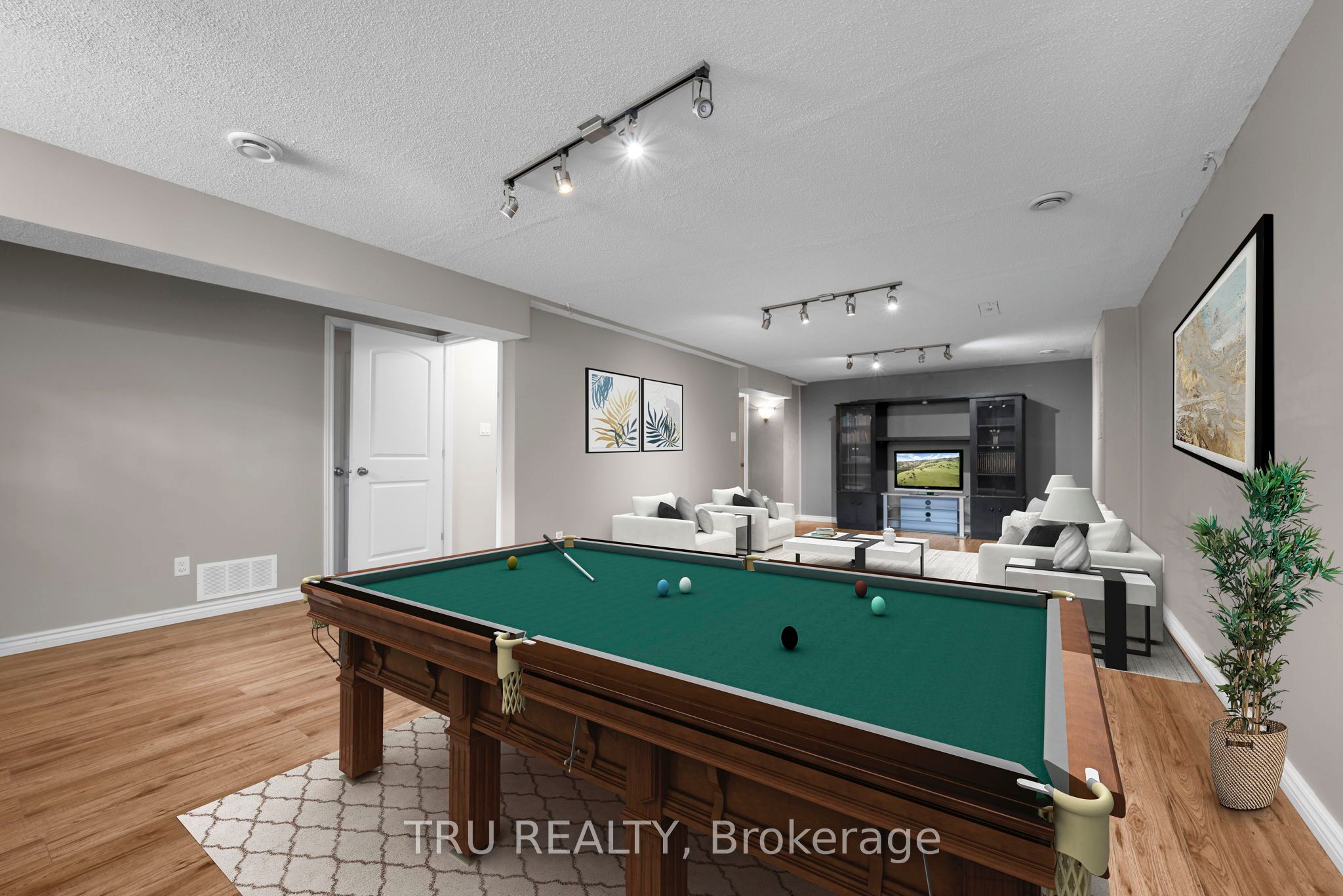 76 Johanna Street Property Photo 23