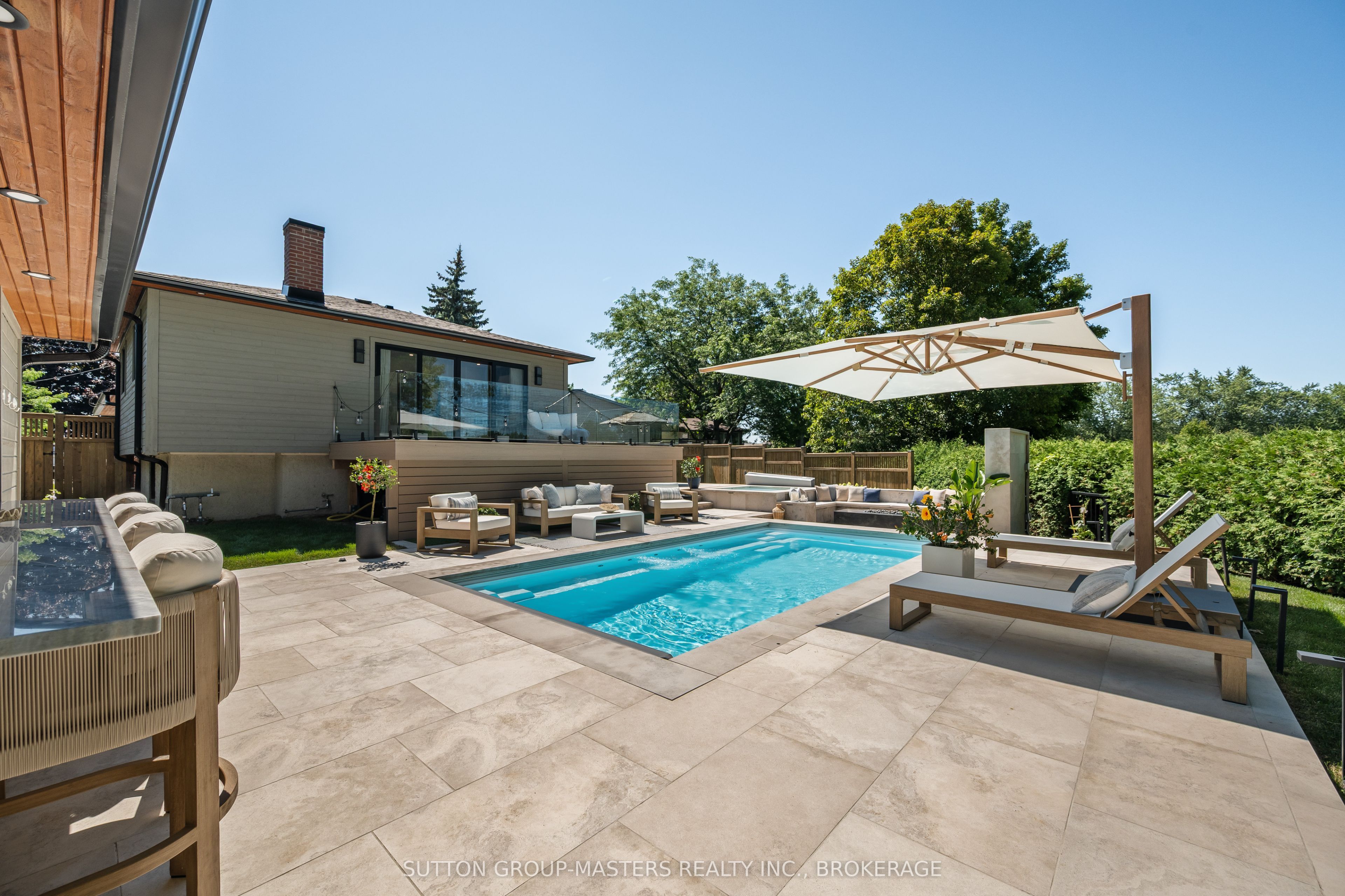 24 Richfield Place Property Photo 8