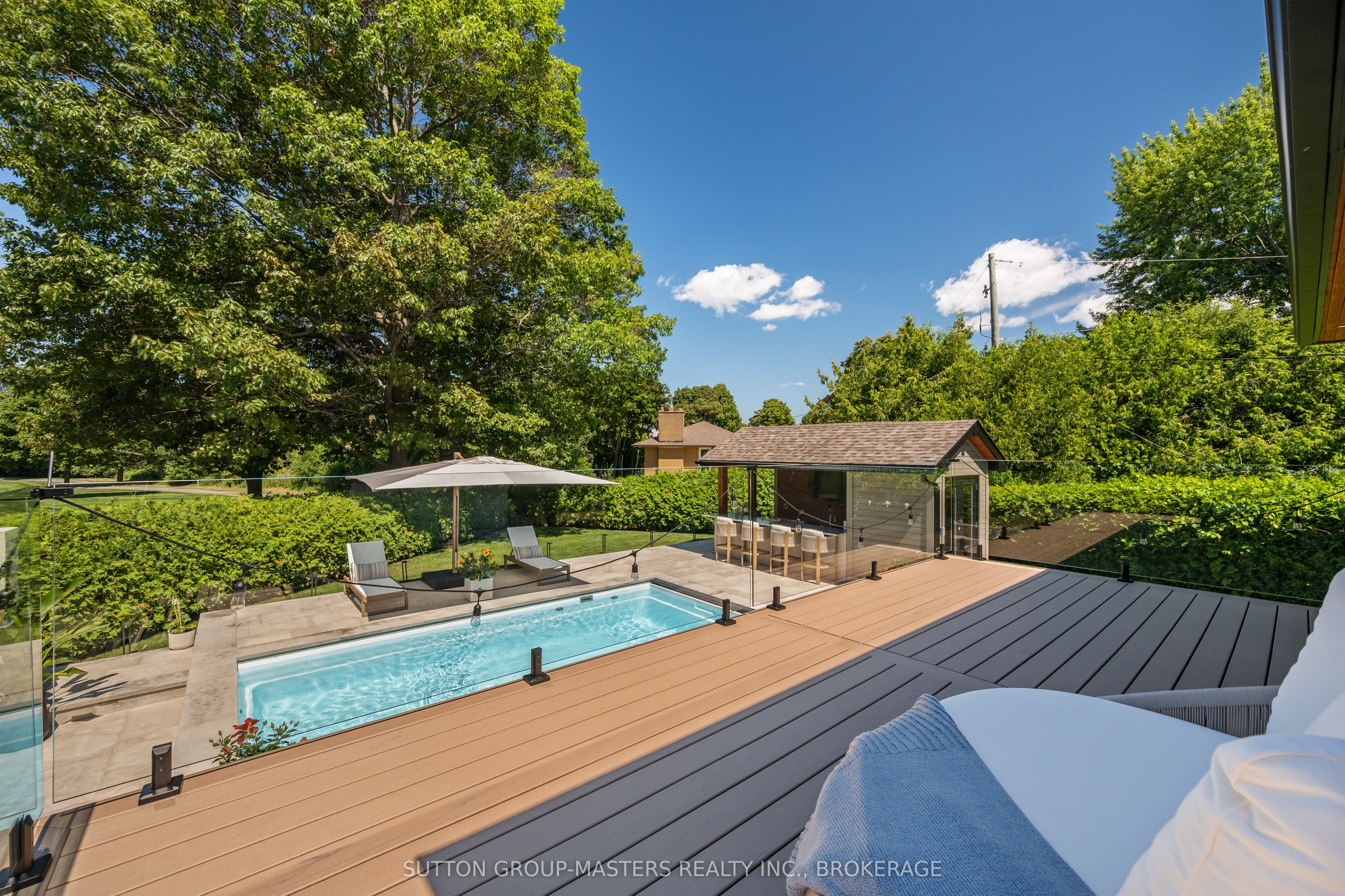 24 Richfield Place Property Photo 14