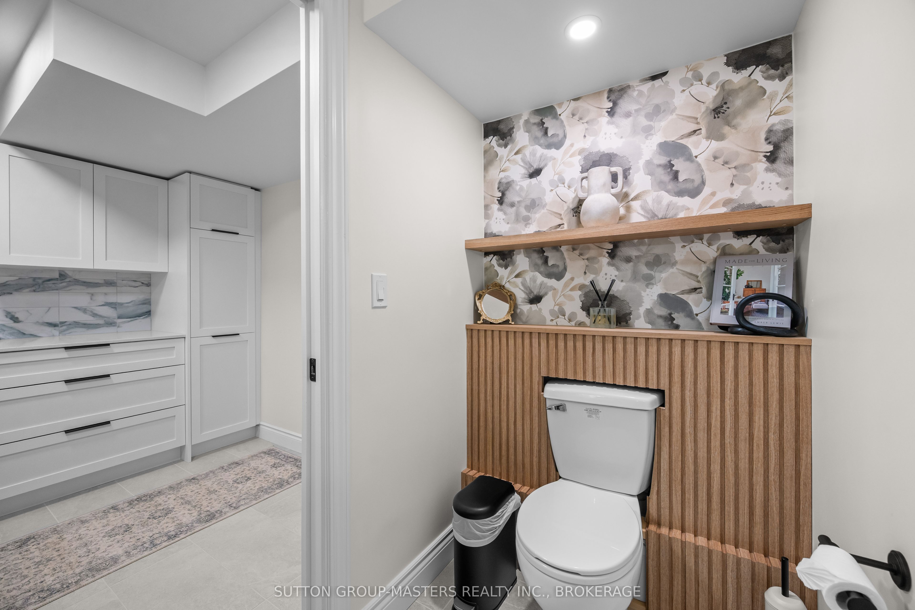 24 Richfield Place Property Photo 45