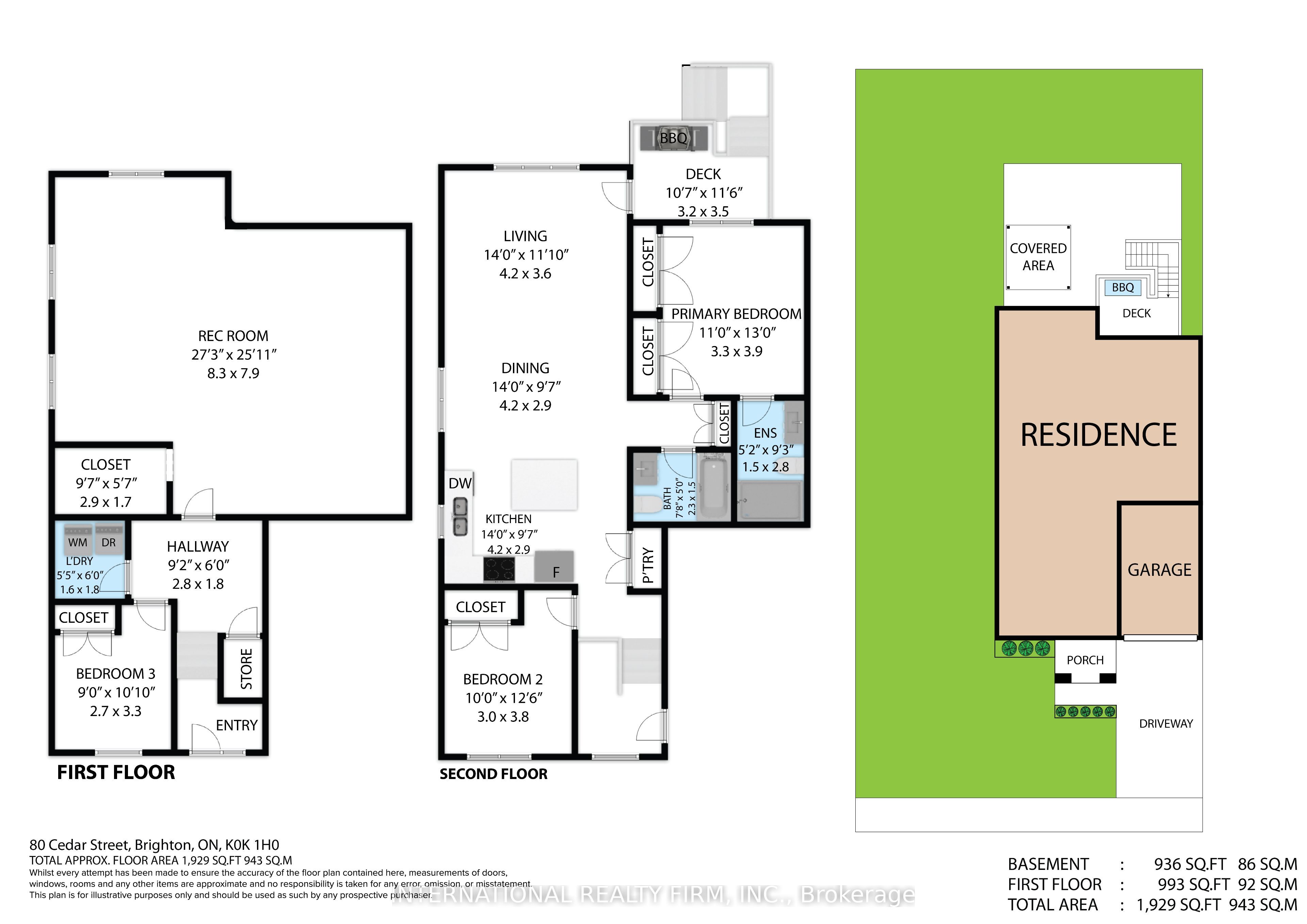 438 Stirling Way Property Photo 27