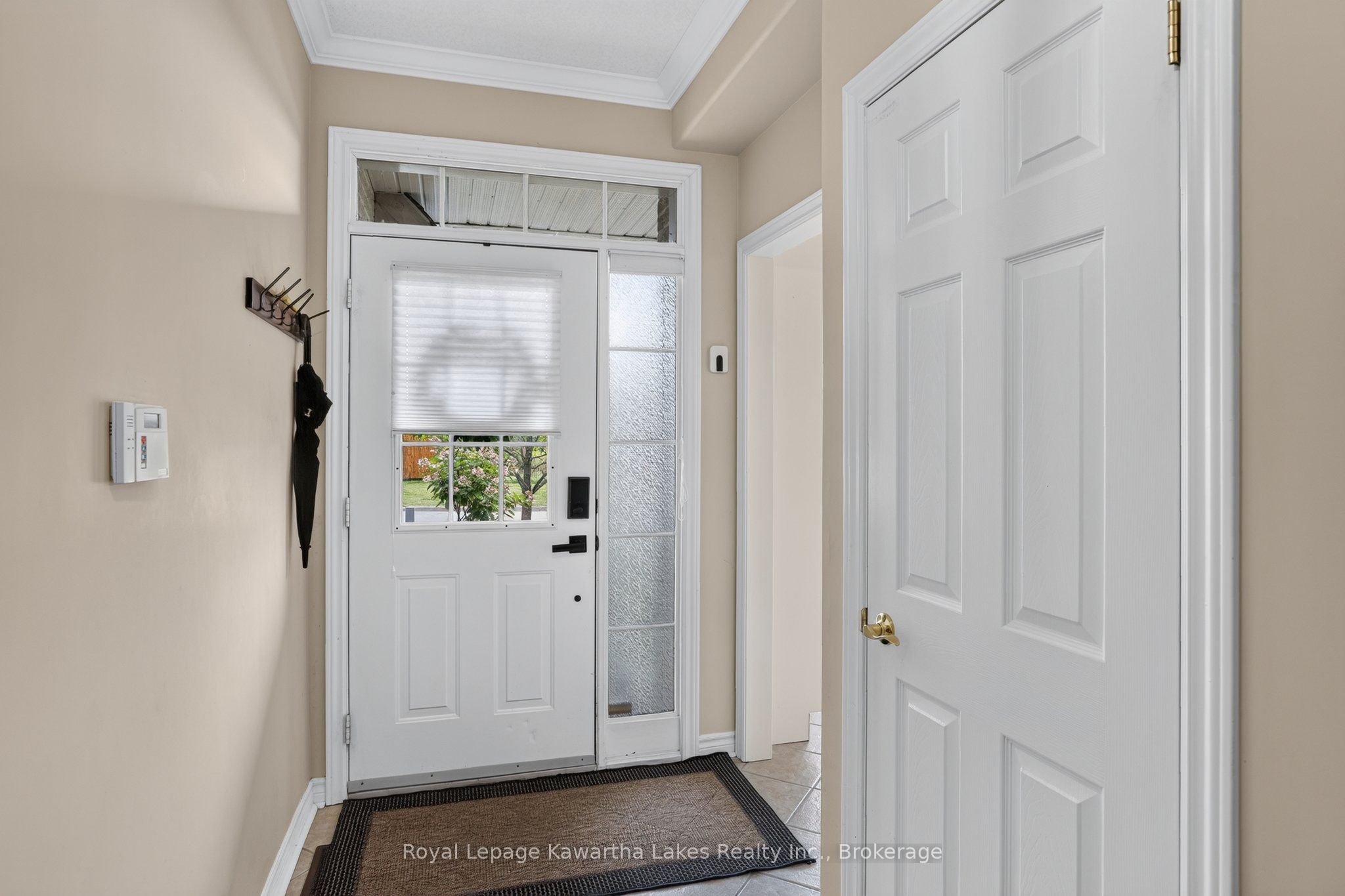 19 Rivermill Boulevard Property Photo 5