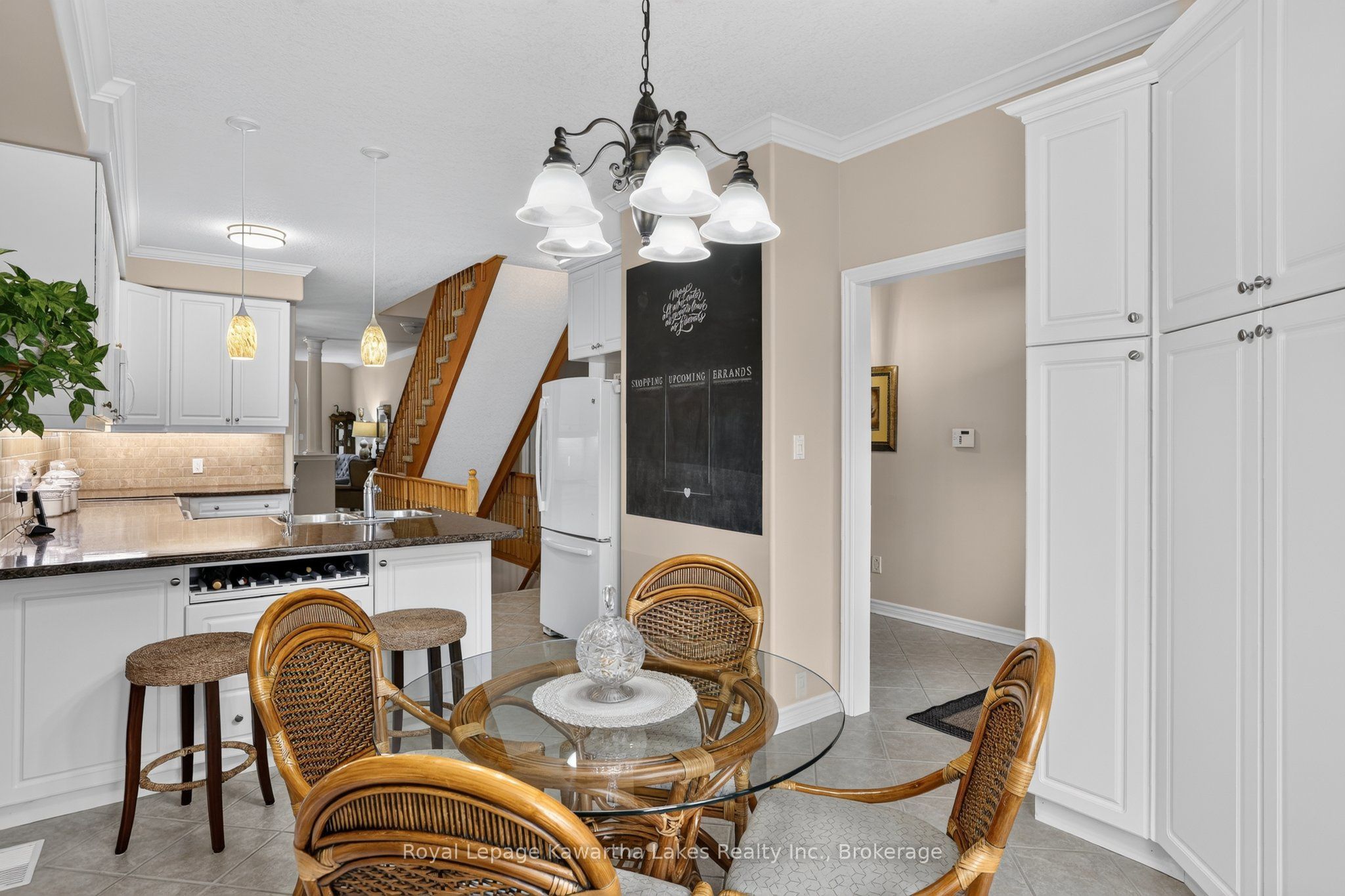 19 Rivermill Boulevard Property Photo 6