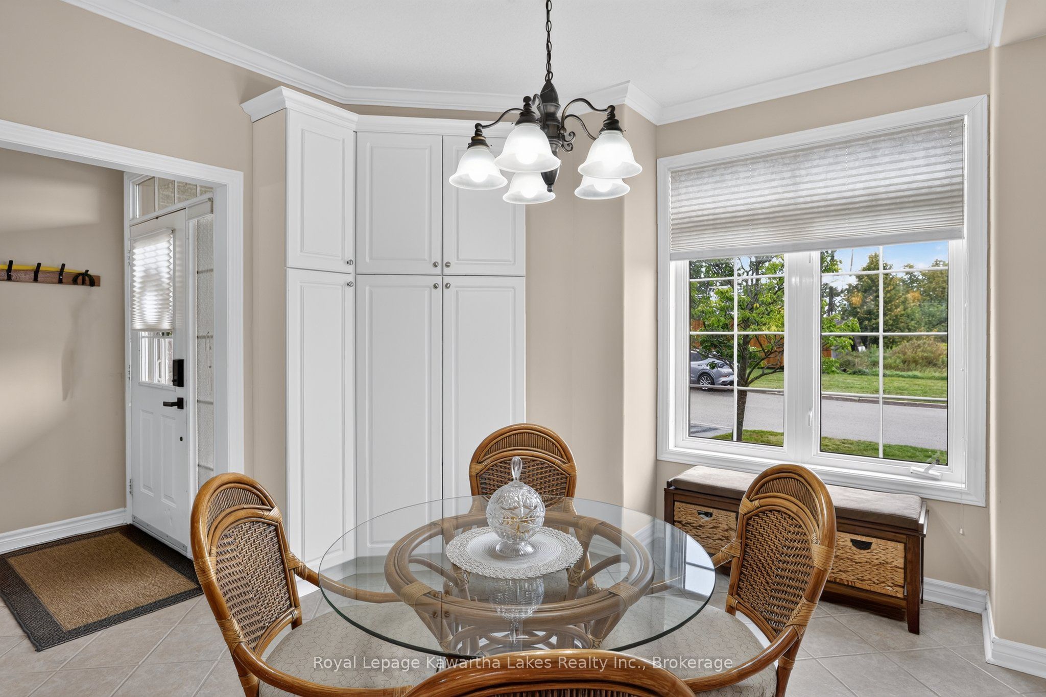 19 Rivermill Boulevard Property Photo 7