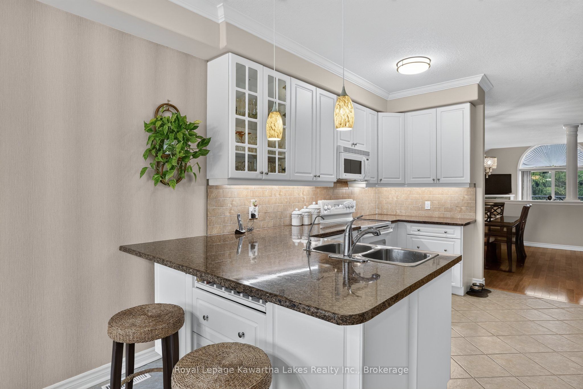 19 Rivermill Boulevard Property Photo 8