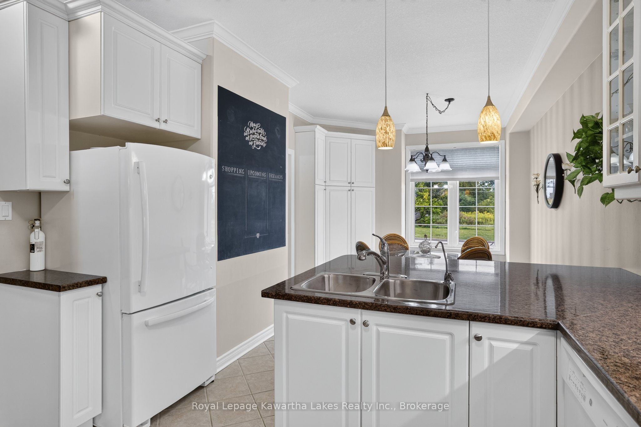 19 Rivermill Boulevard Property Photo 10