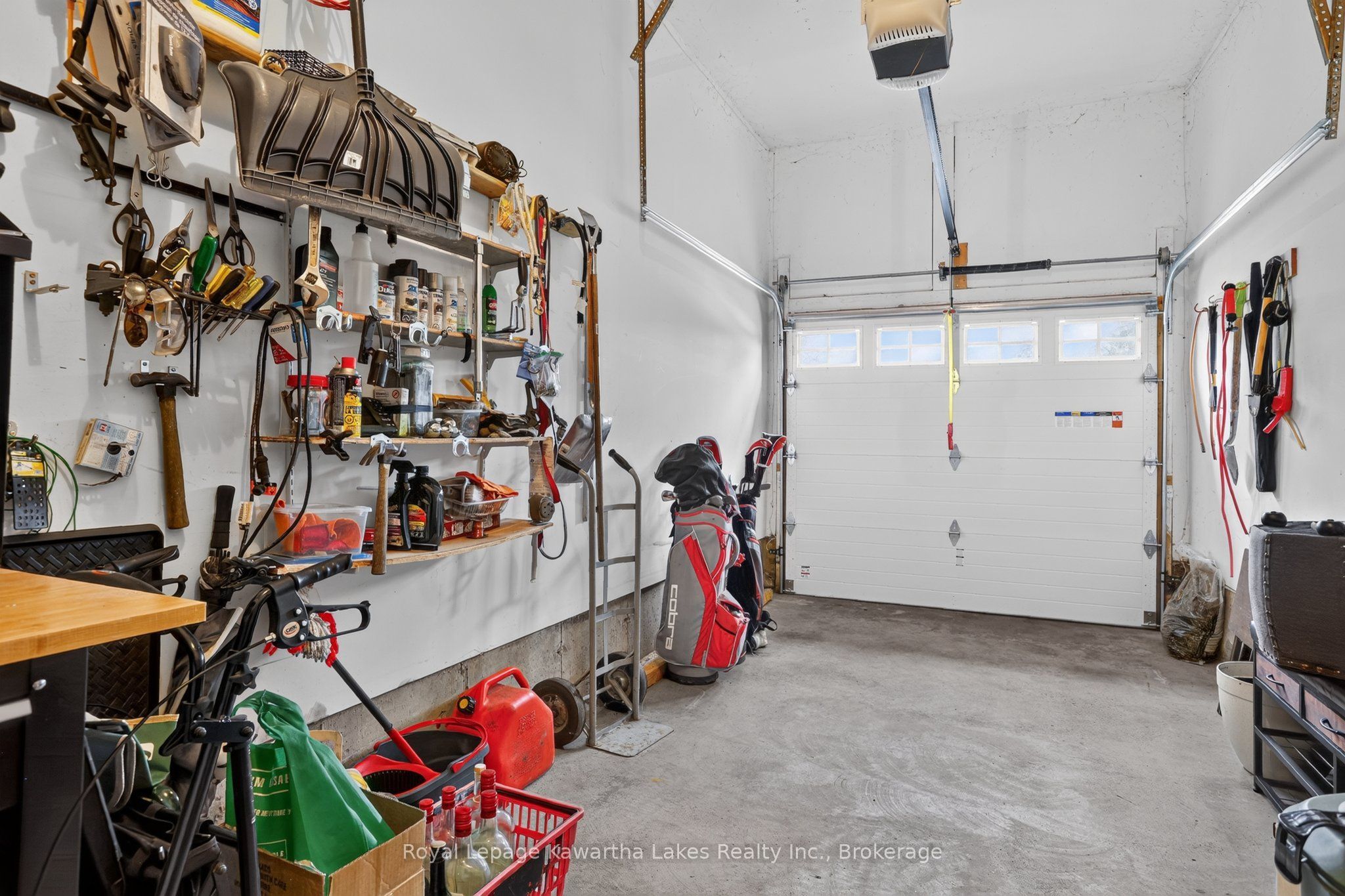 19 Rivermill Boulevard Property Photo 12