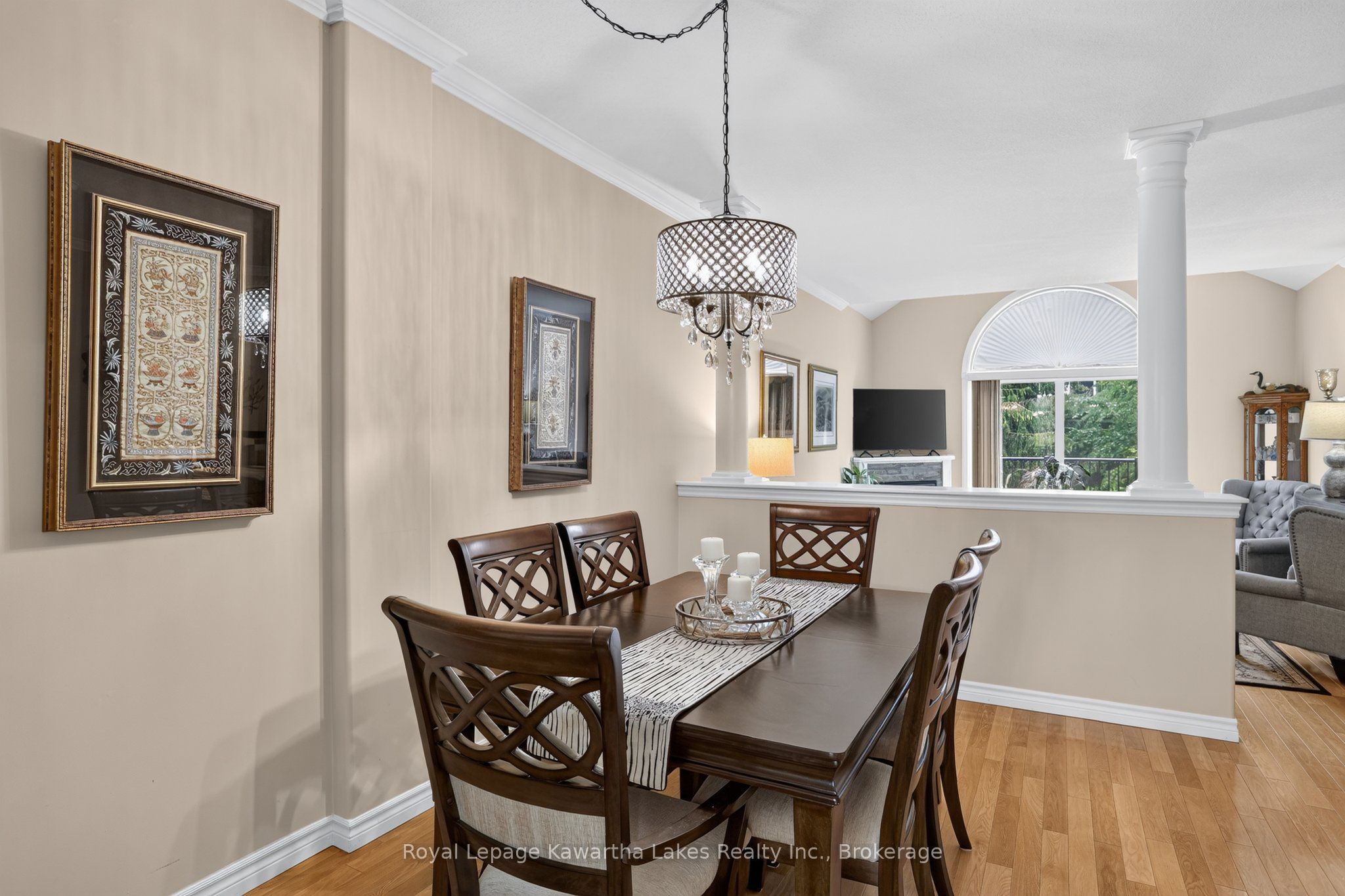 19 Rivermill Boulevard Property Photo 13