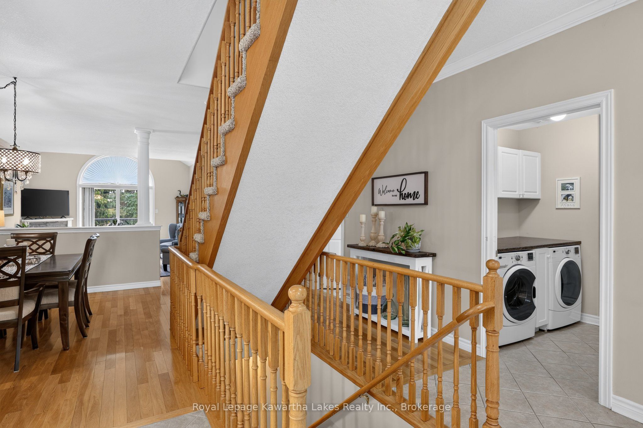 19 Rivermill Boulevard Property Photo 14