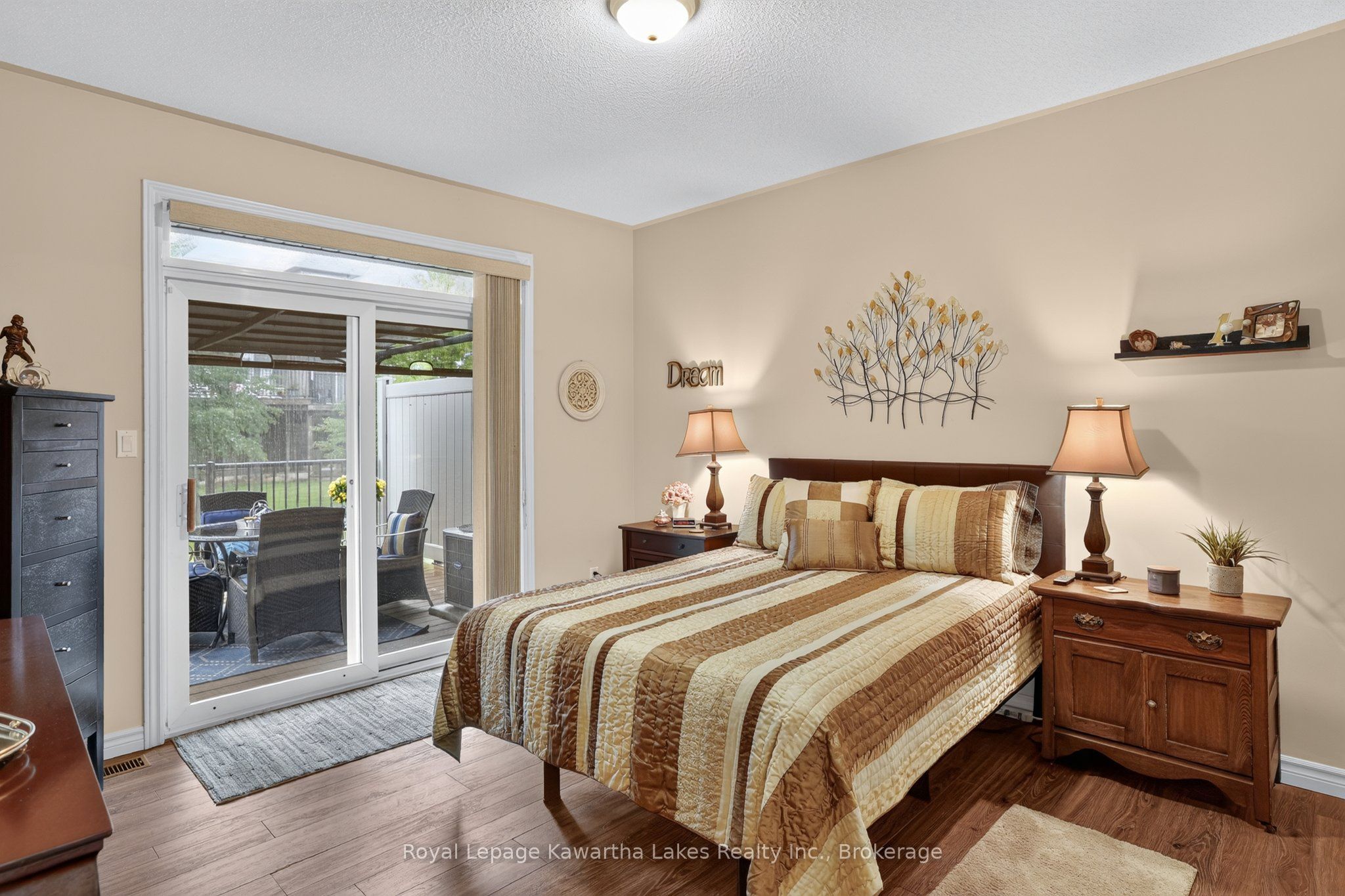 19 Rivermill Boulevard Property Photo 18