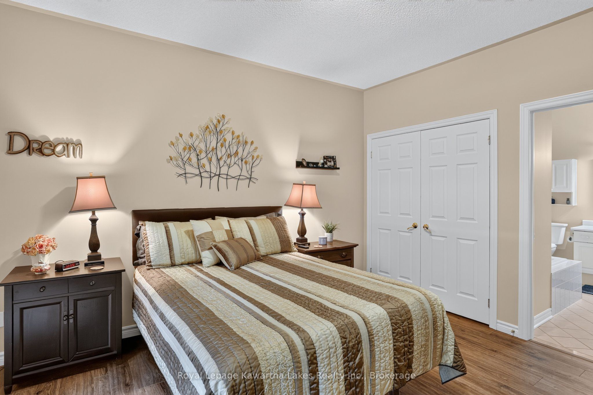 19 Rivermill Boulevard Property Photo 19