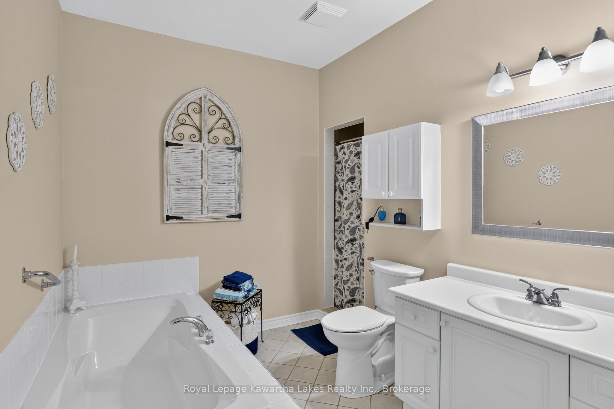 19 Rivermill Boulevard Property Photo 20