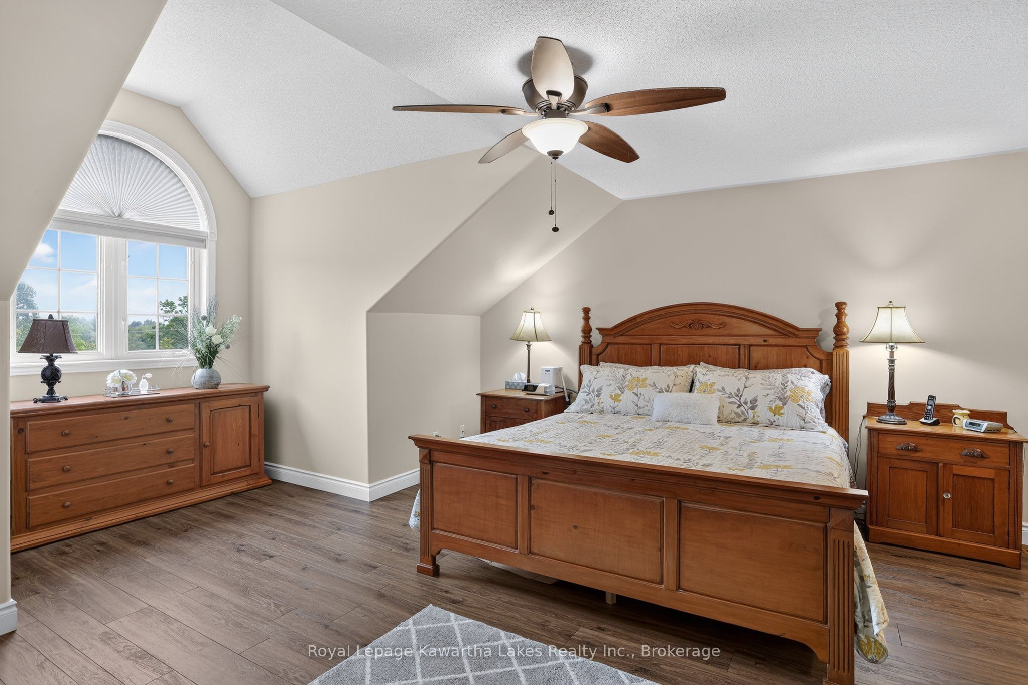 19 Rivermill Boulevard Property Photo 21