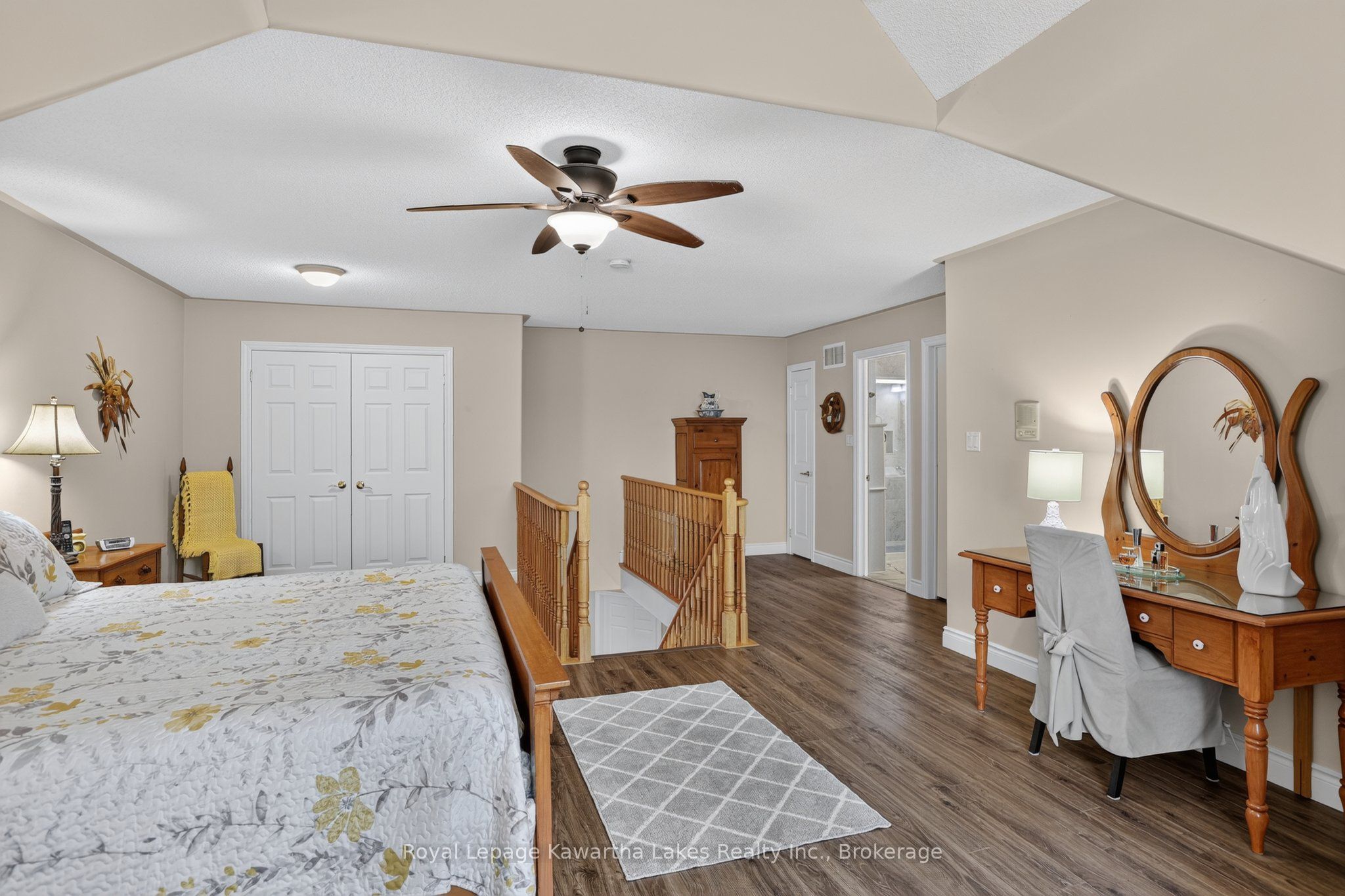 19 Rivermill Boulevard Property Photo 22