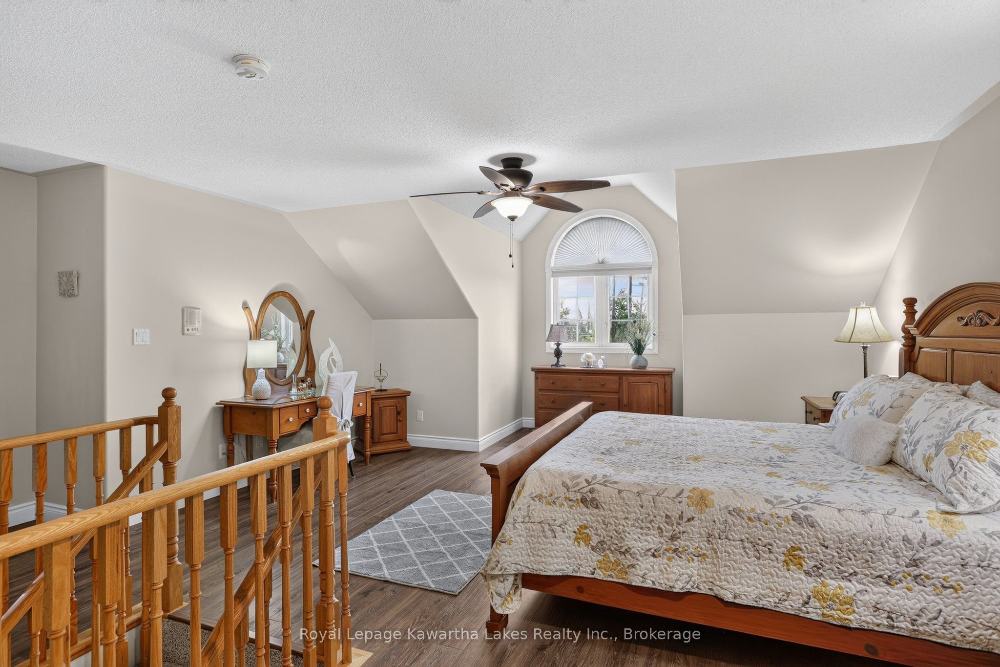 19 Rivermill Boulevard Property Photo 23