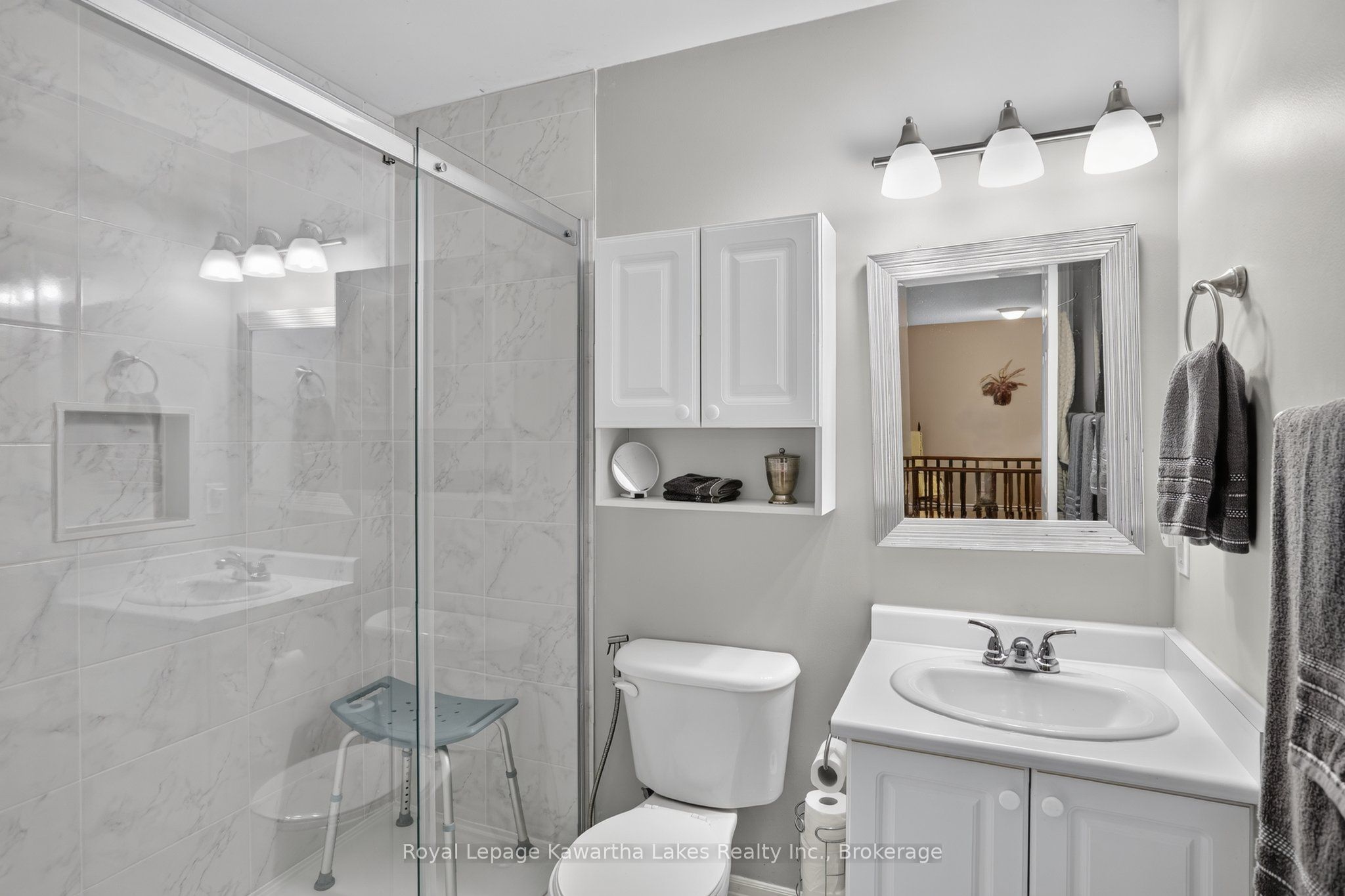19 Rivermill Boulevard Property Photo 24