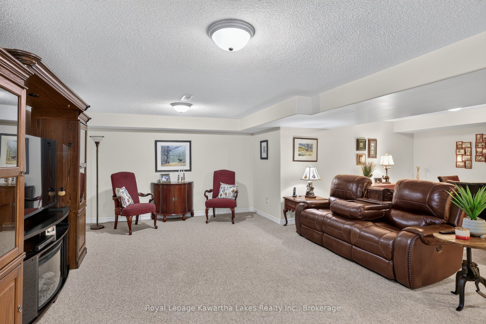 19 Rivermill Boulevard Property Photo 26