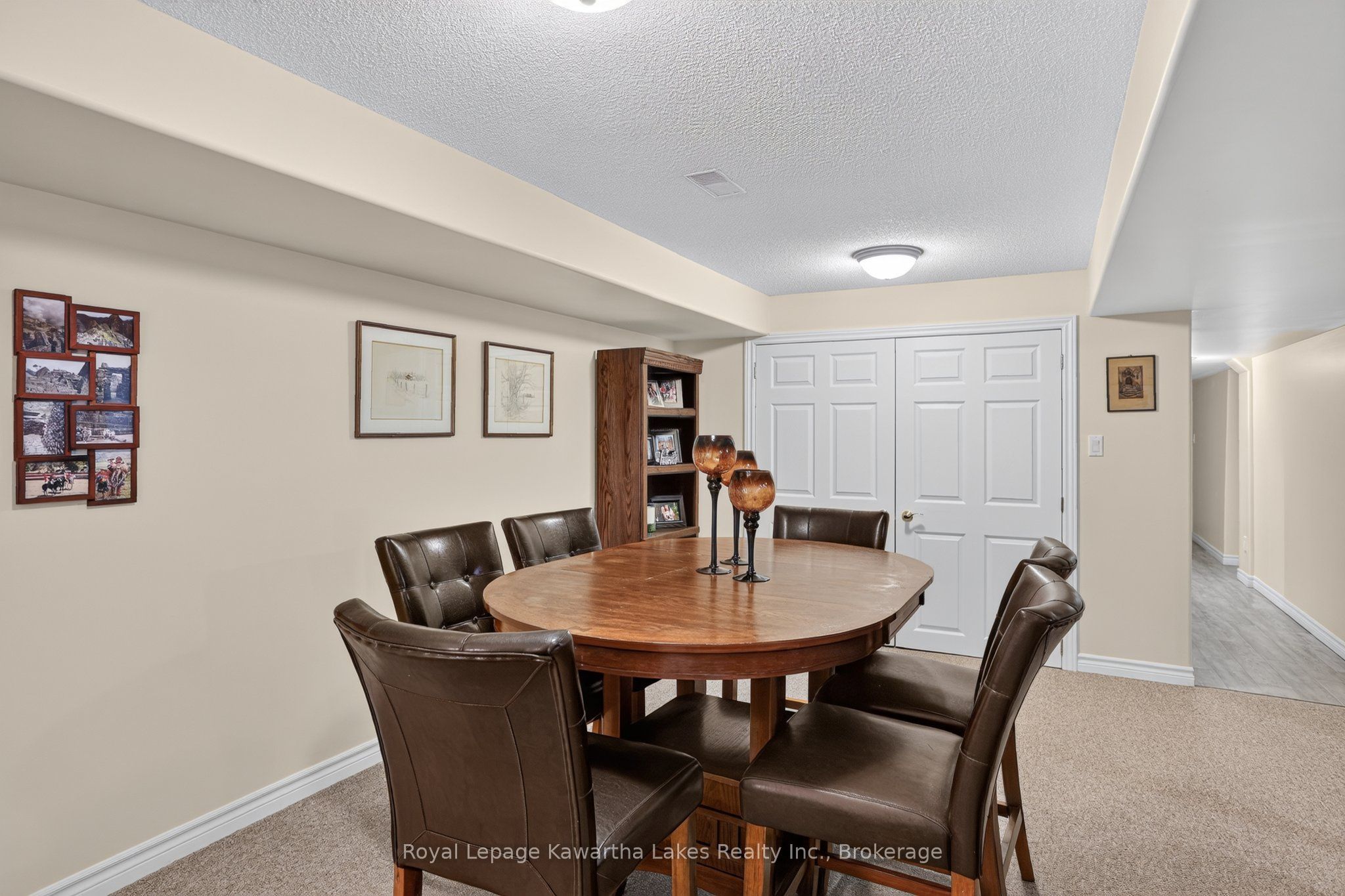 19 Rivermill Boulevard Property Photo 27