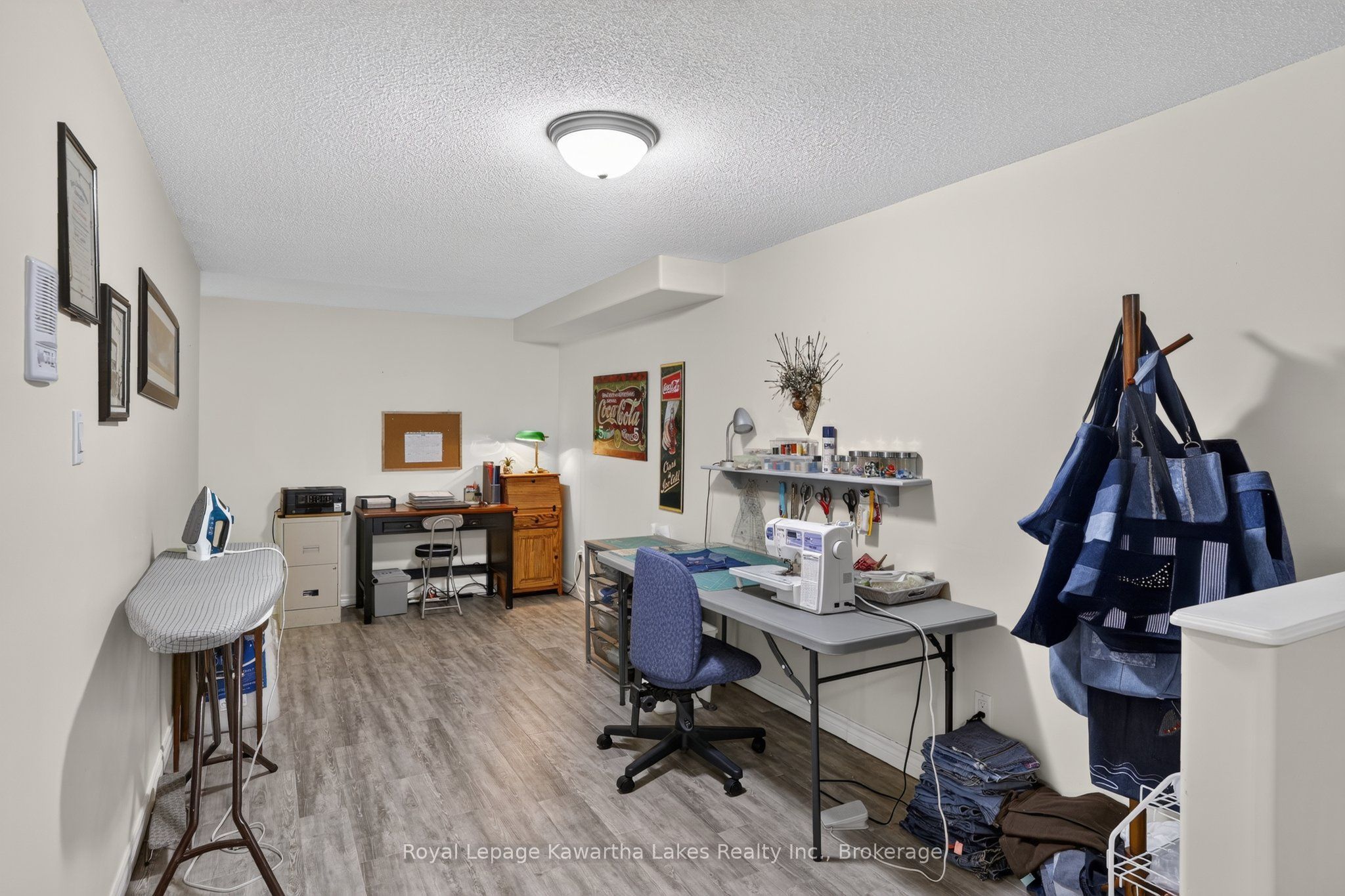 19 Rivermill Boulevard Property Photo 28
