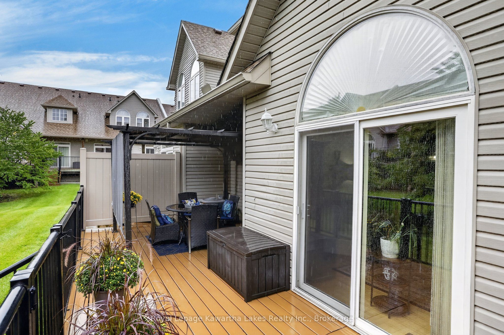 19 Rivermill Boulevard Property Photo 31