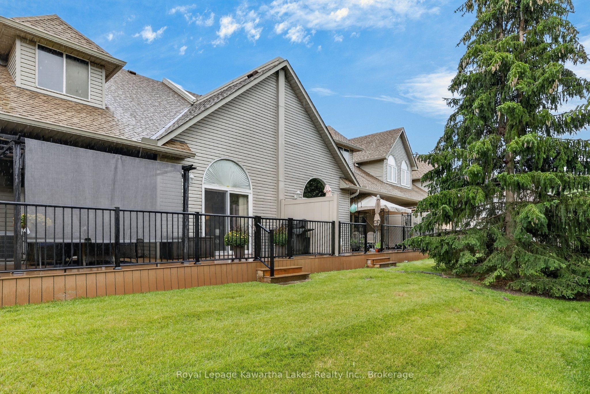 19 Rivermill Boulevard Property Photo 36