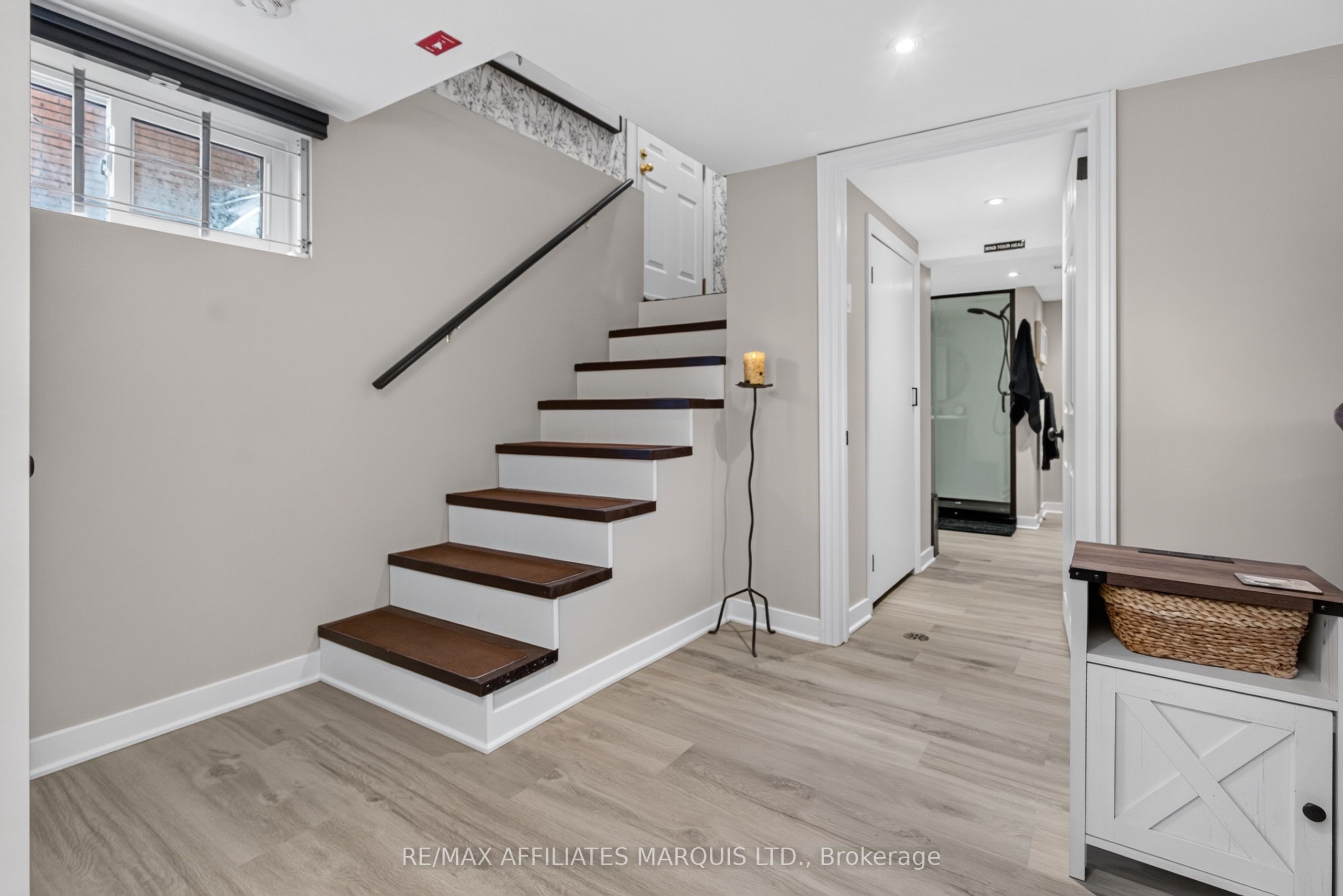 412 York Street Property Photo 29