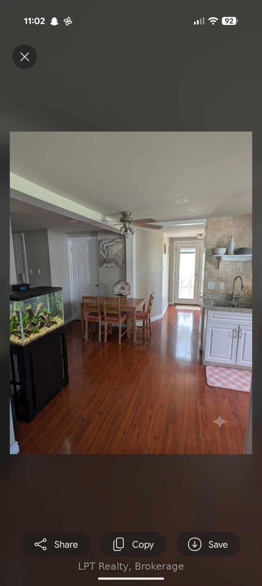 17 Bay Avenue Property Photo 7